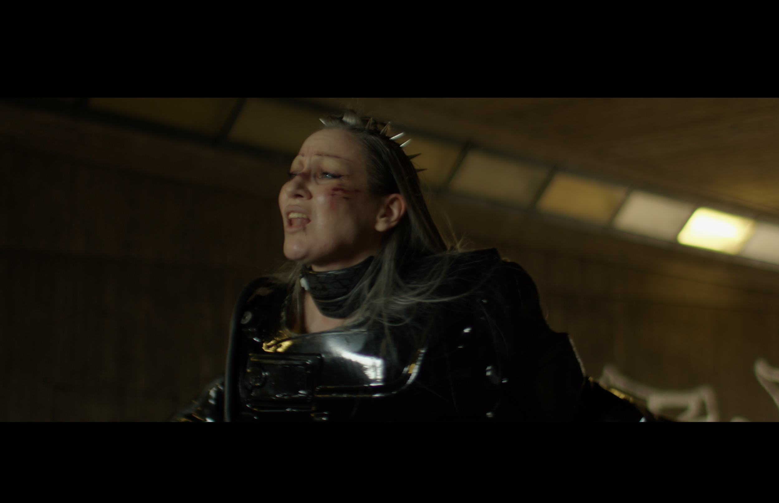 Screenshot 2025-07-06 at 12.45.33.png