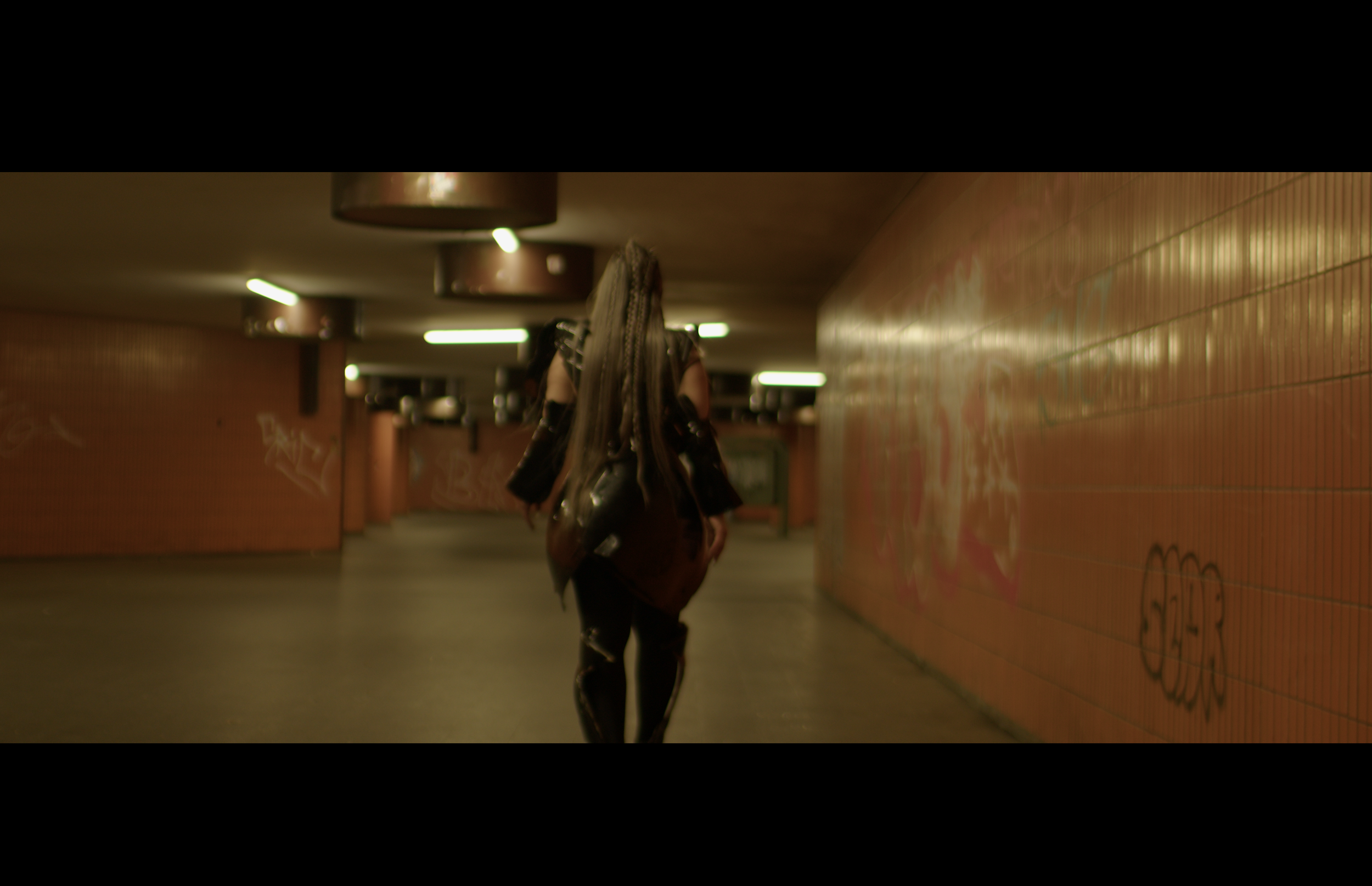 Screenshot 2025-07-06 at 12.47.06.png