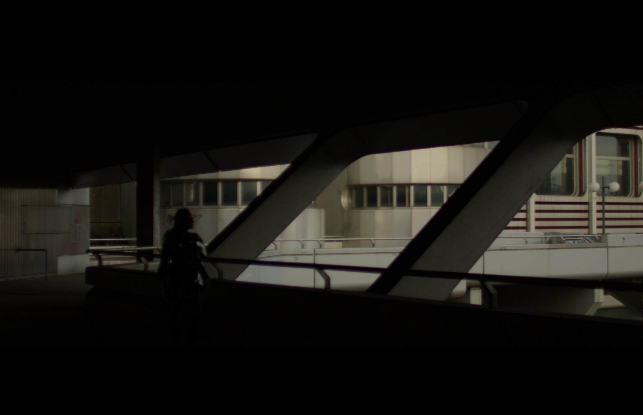 Screenshot 2025-07-06 at 12.46.03.png