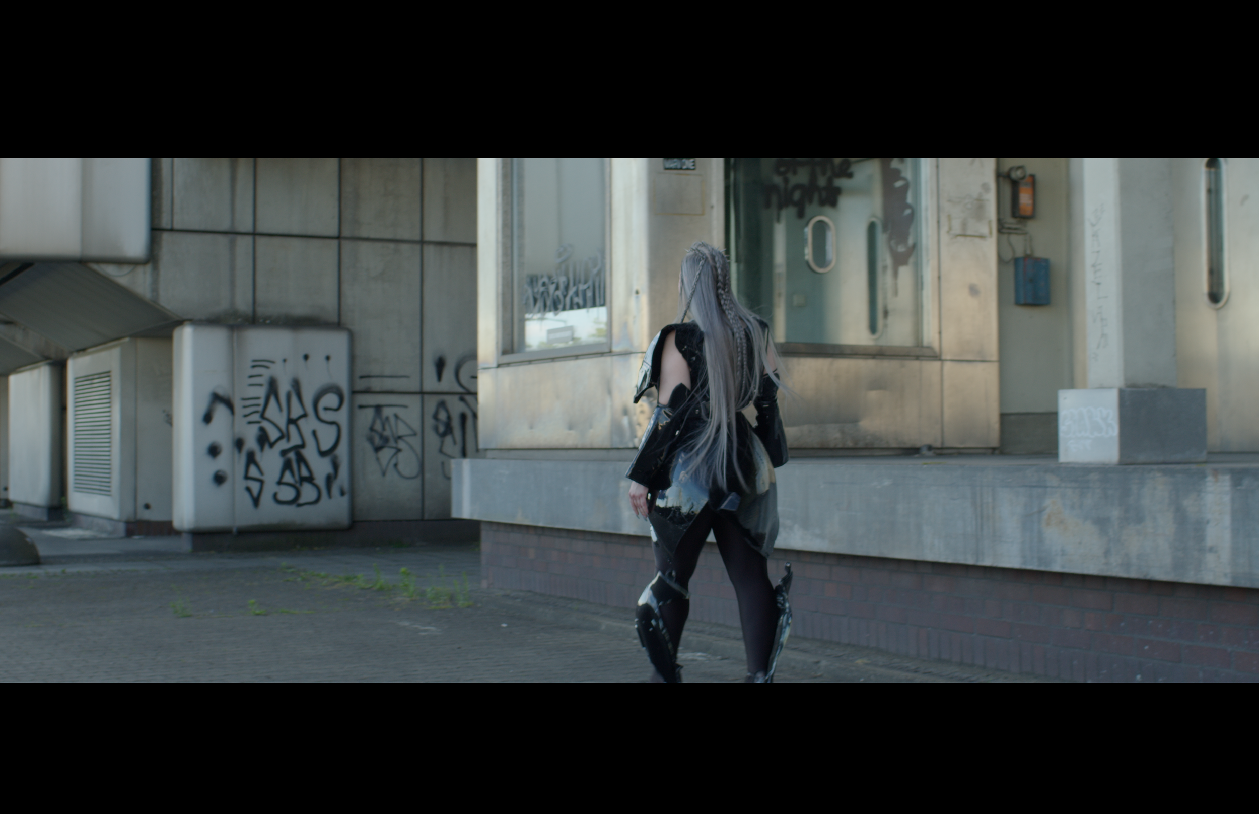 Screenshot 2025-07-06 at 12.40.43.png