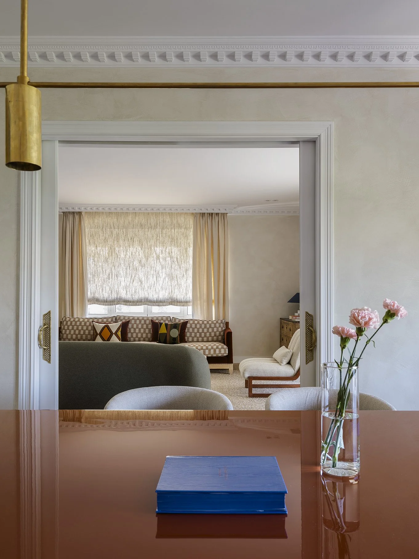 16Castellano 960136.jpg