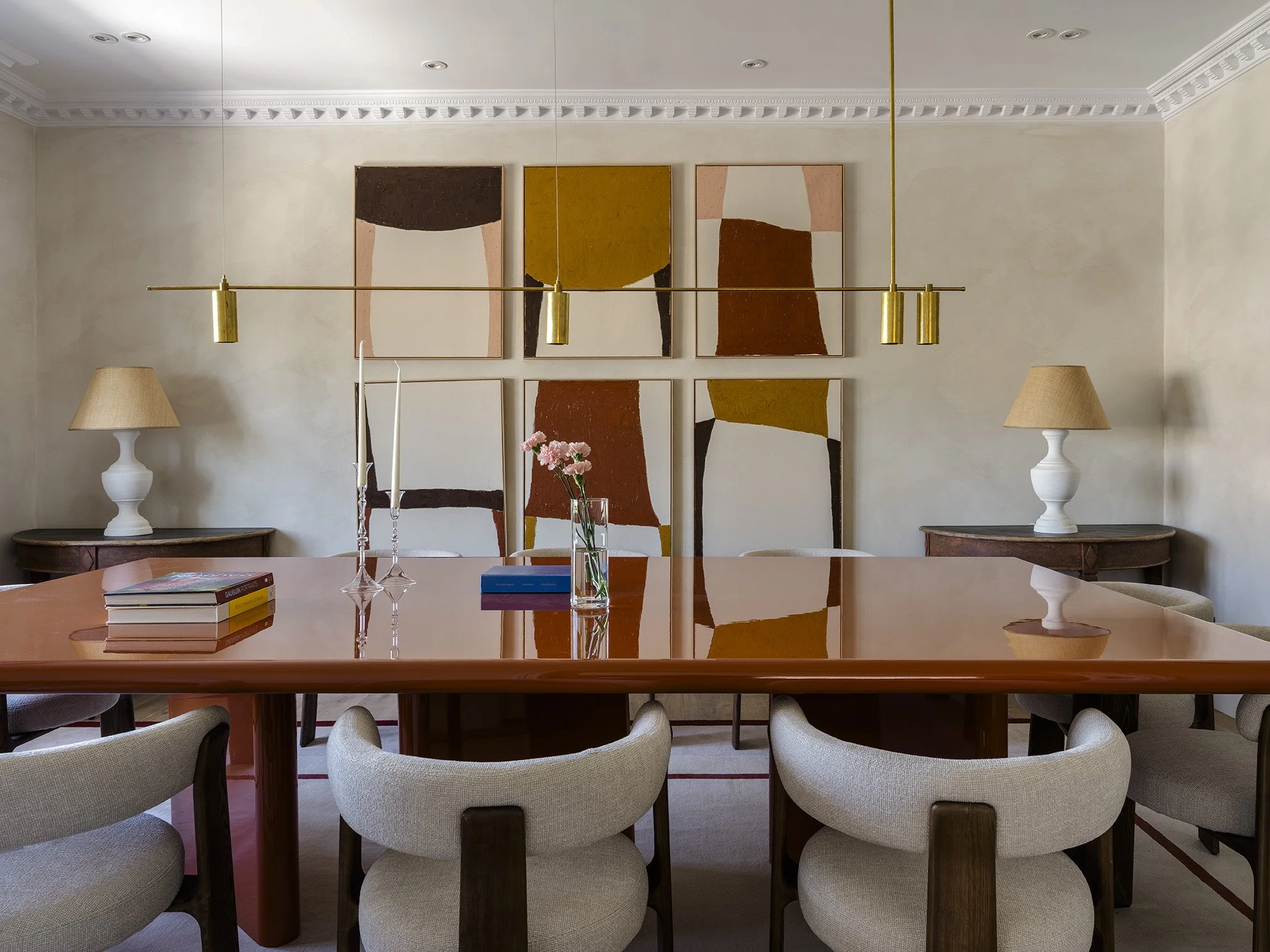 12Castellano 960114.jpg