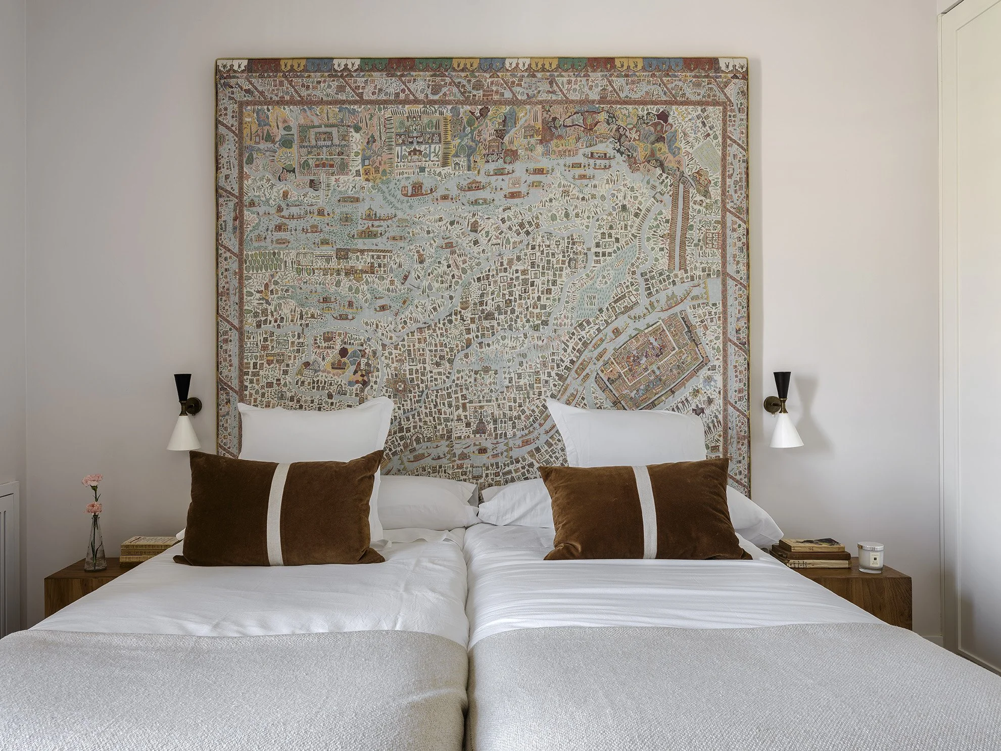 23Castellano 960190.jpg