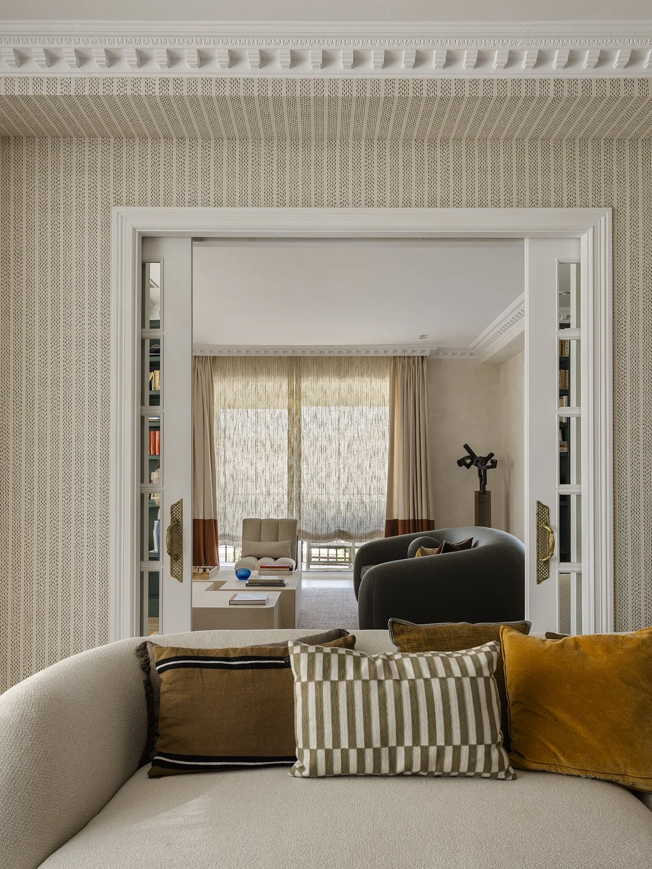 18Castellano 960150.jpg