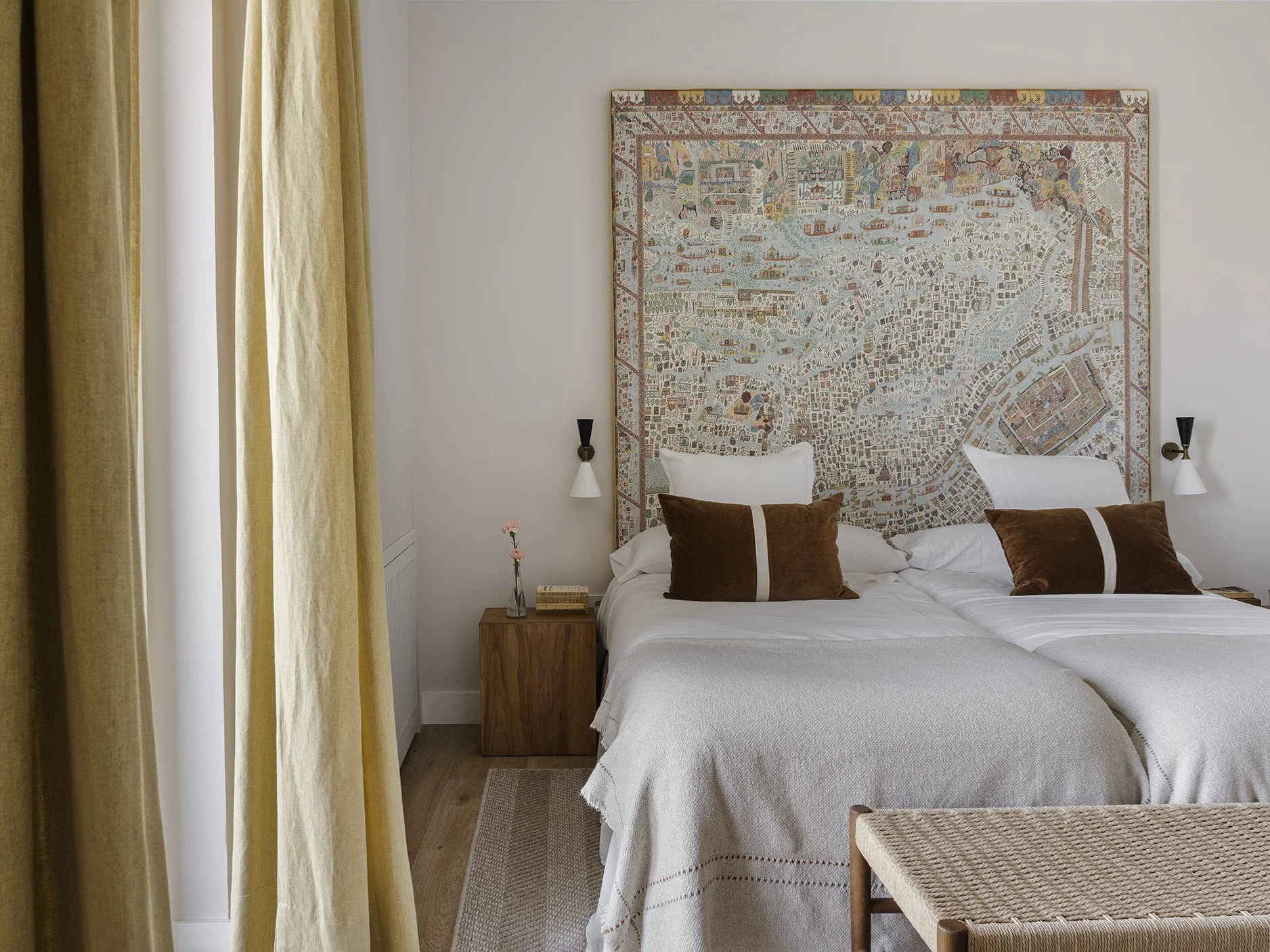 24Castellano 960192.jpg