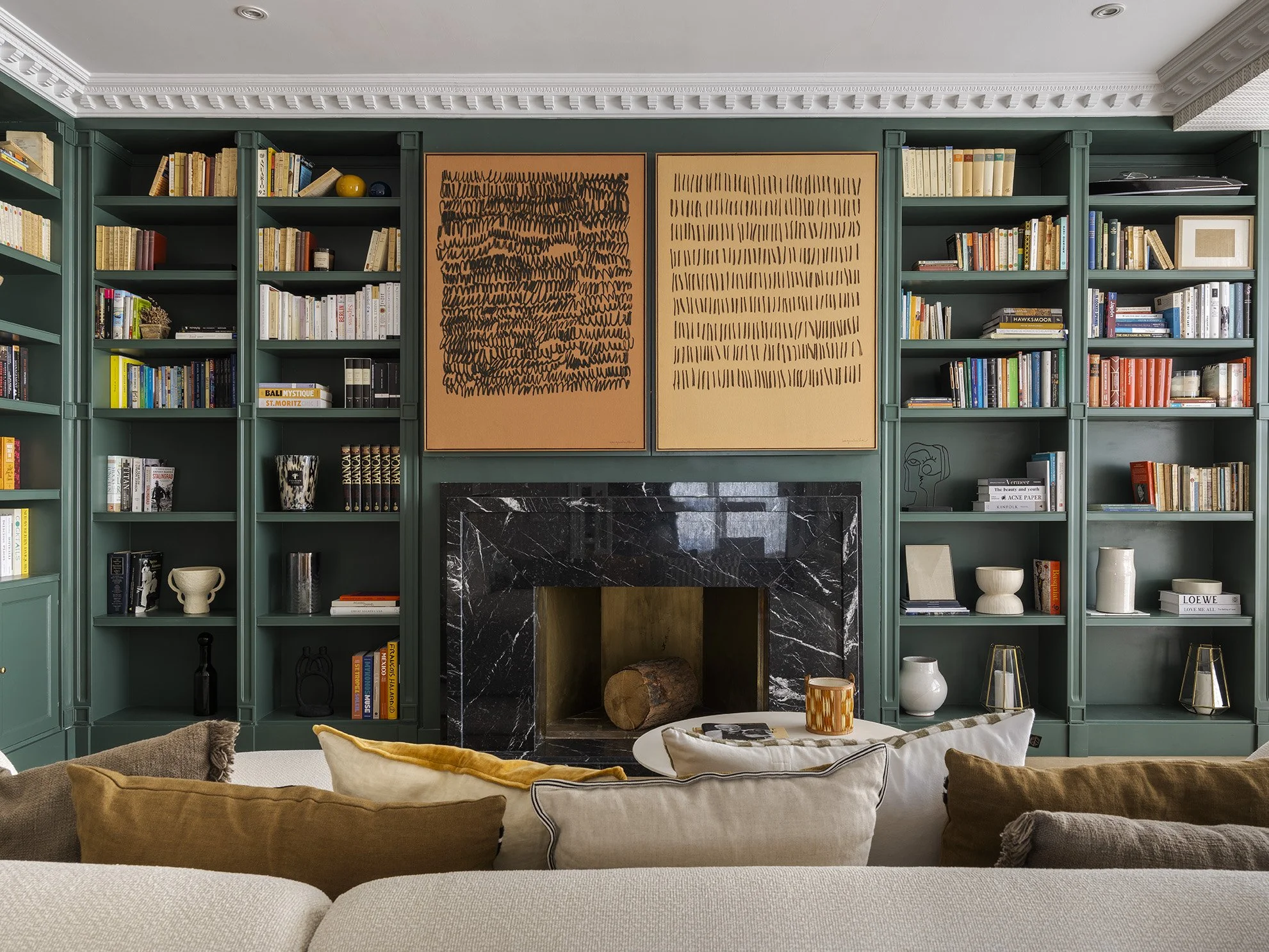 21Castellano 960180.jpg