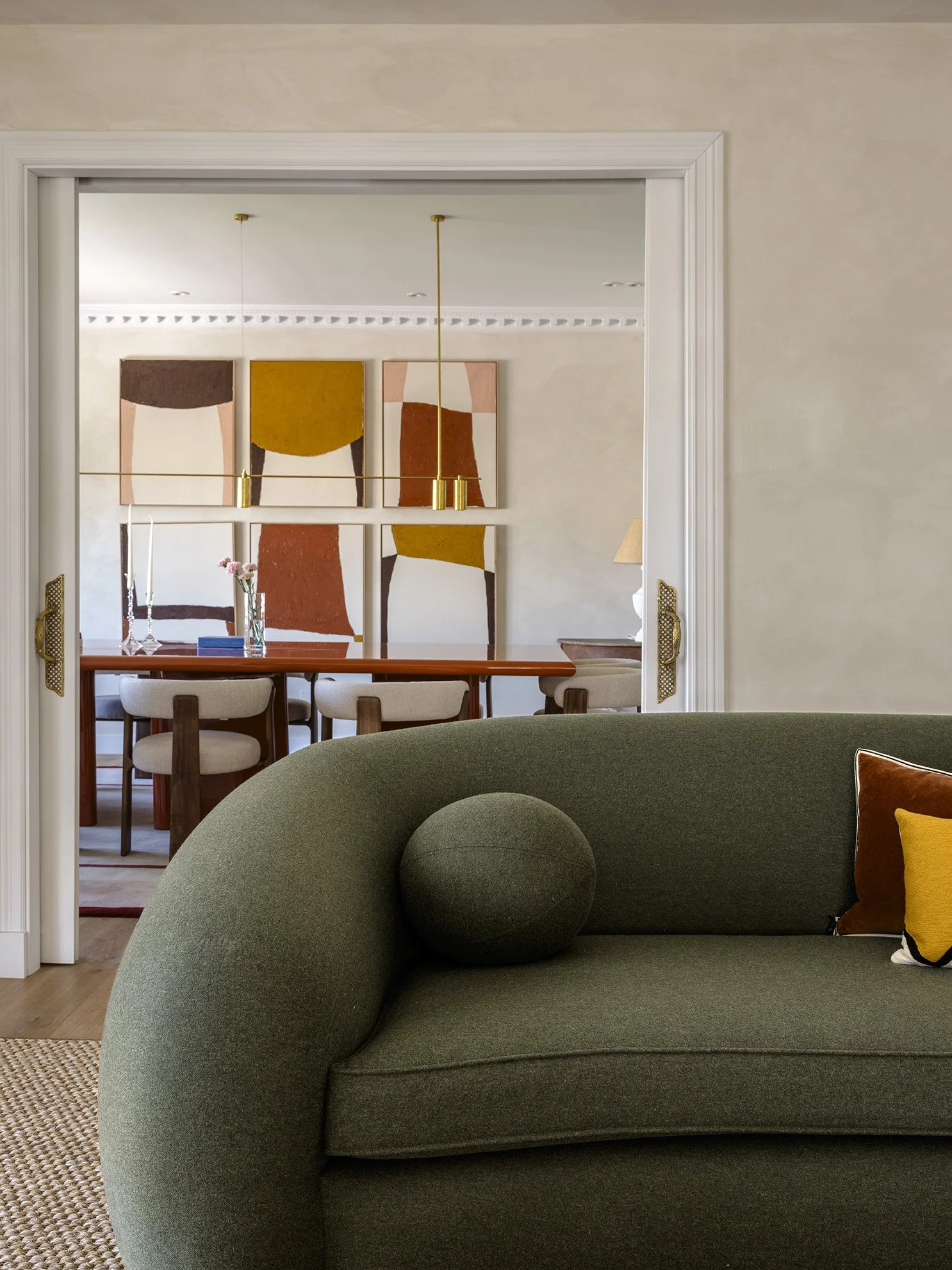 11Castellano 960109.jpg