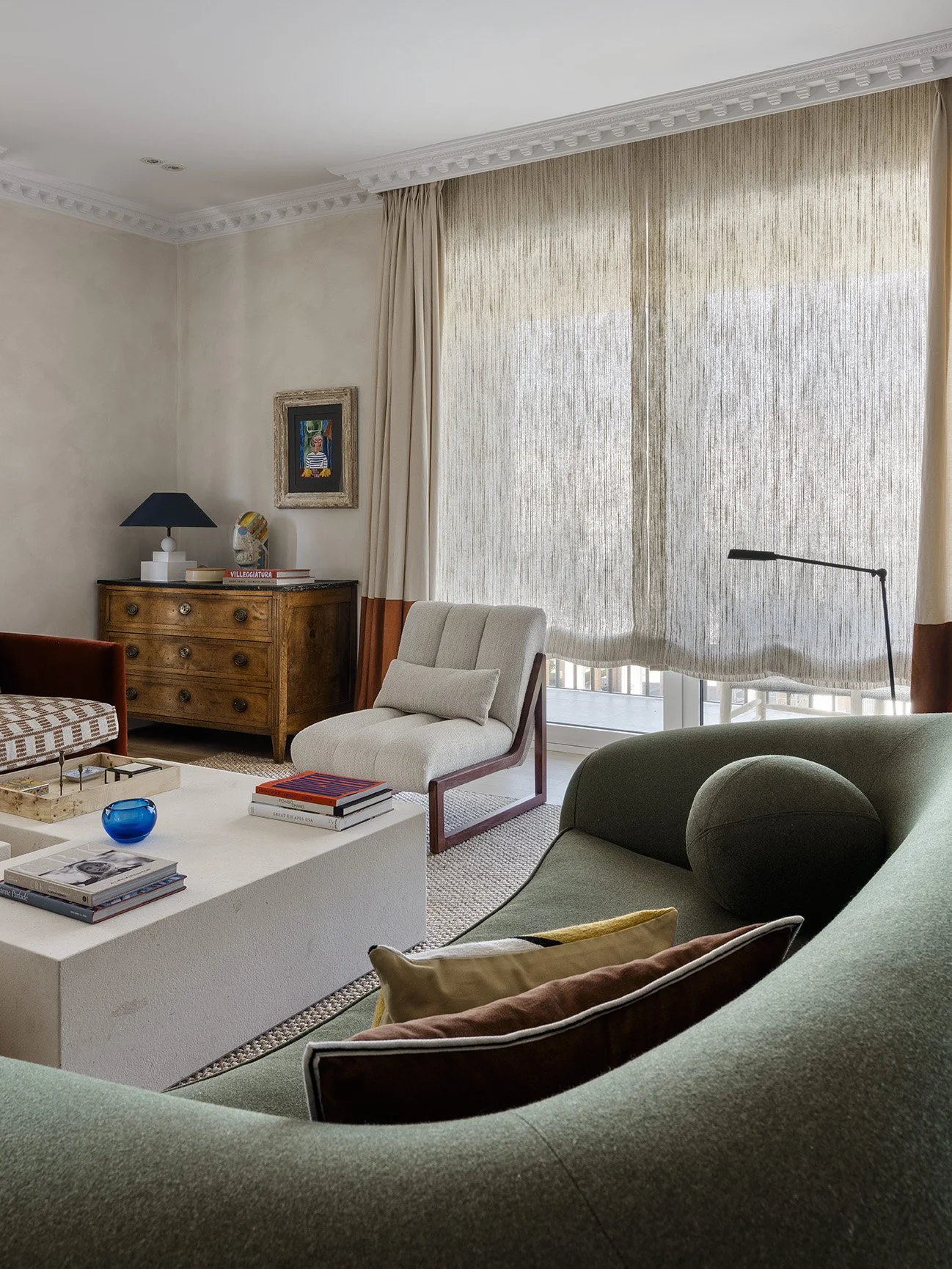 05Castellano 960063.jpg