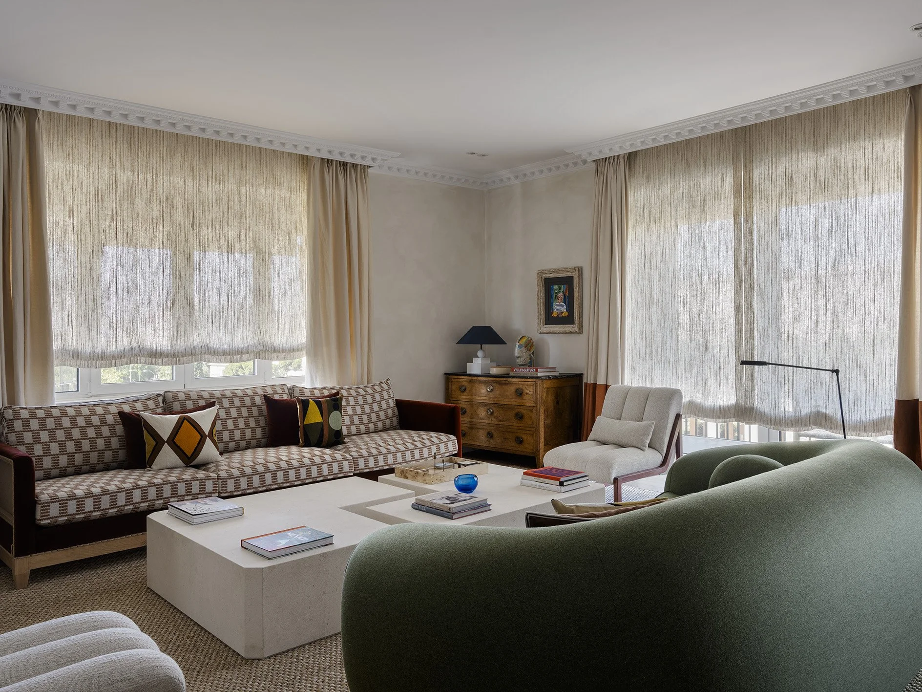 04Castellano 960052.jpg