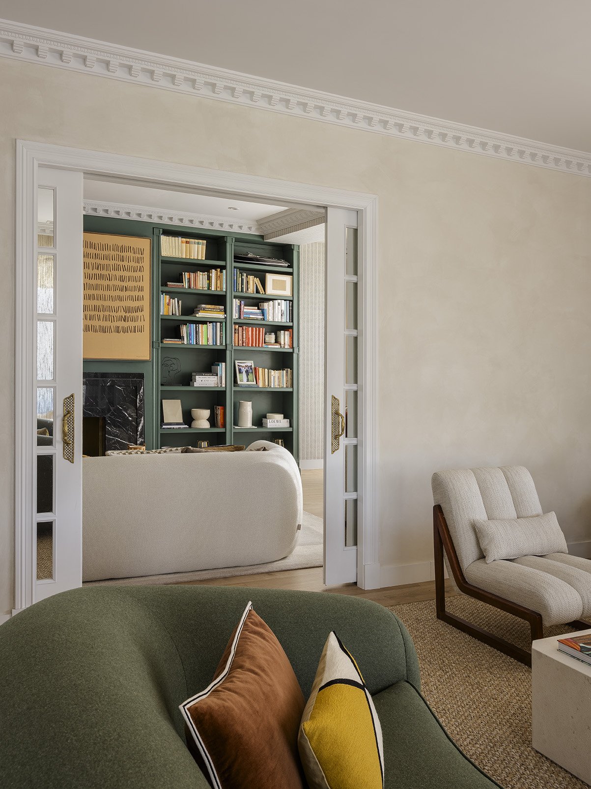 17Castellano 960145.jpg