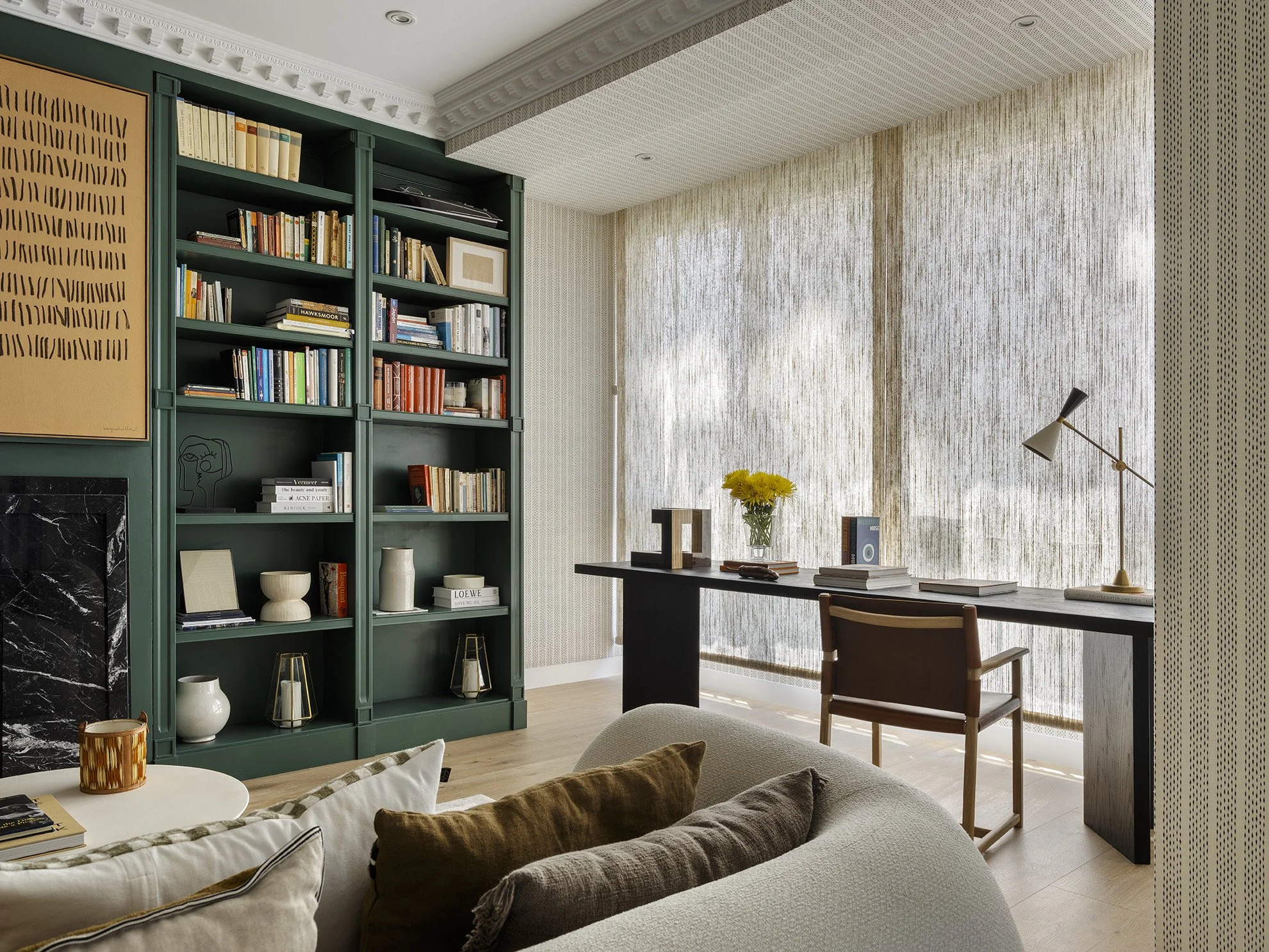 20Castellano 960168.jpg