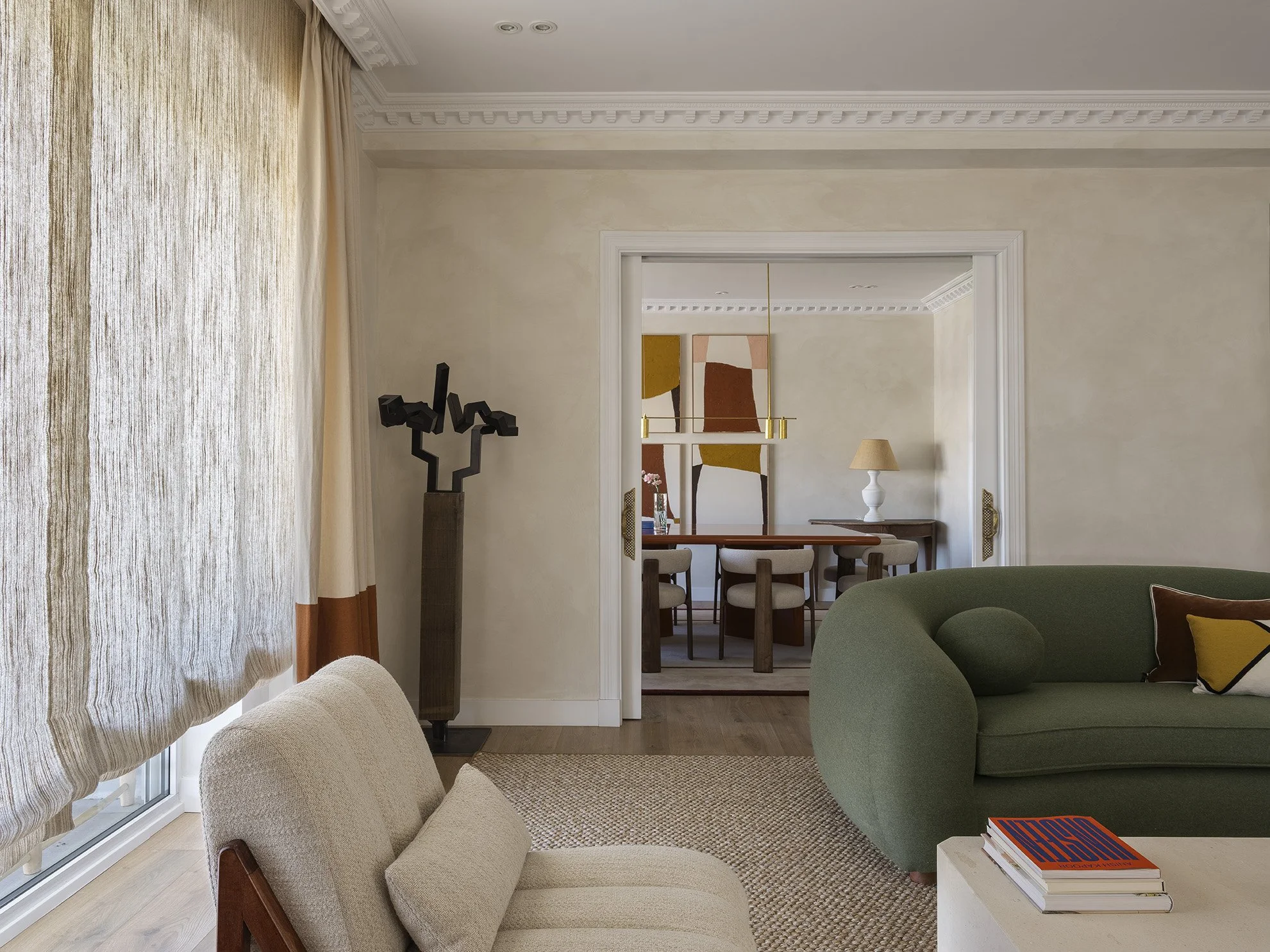 10Castellano 960103.jpg