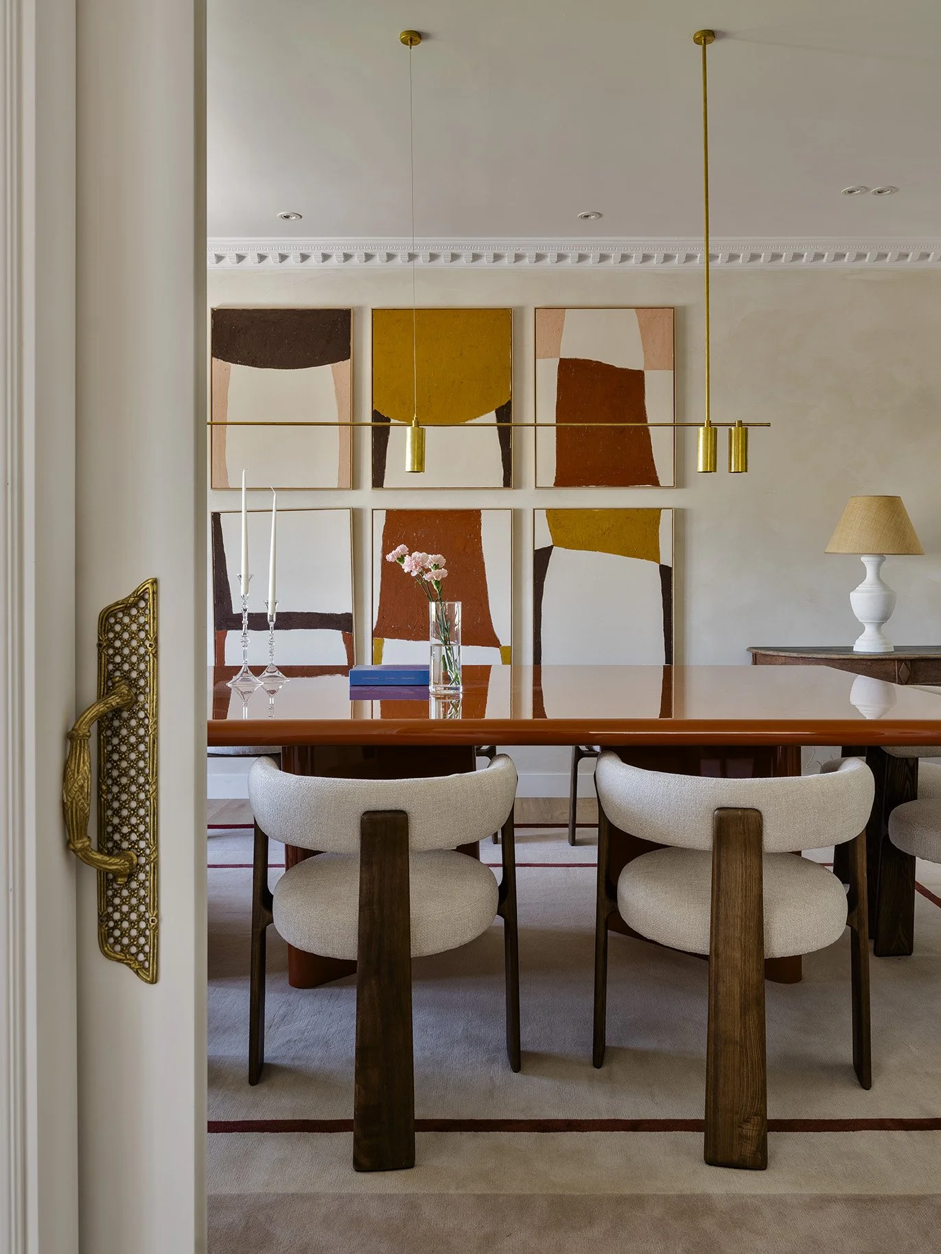 13Castellano 960118.jpg