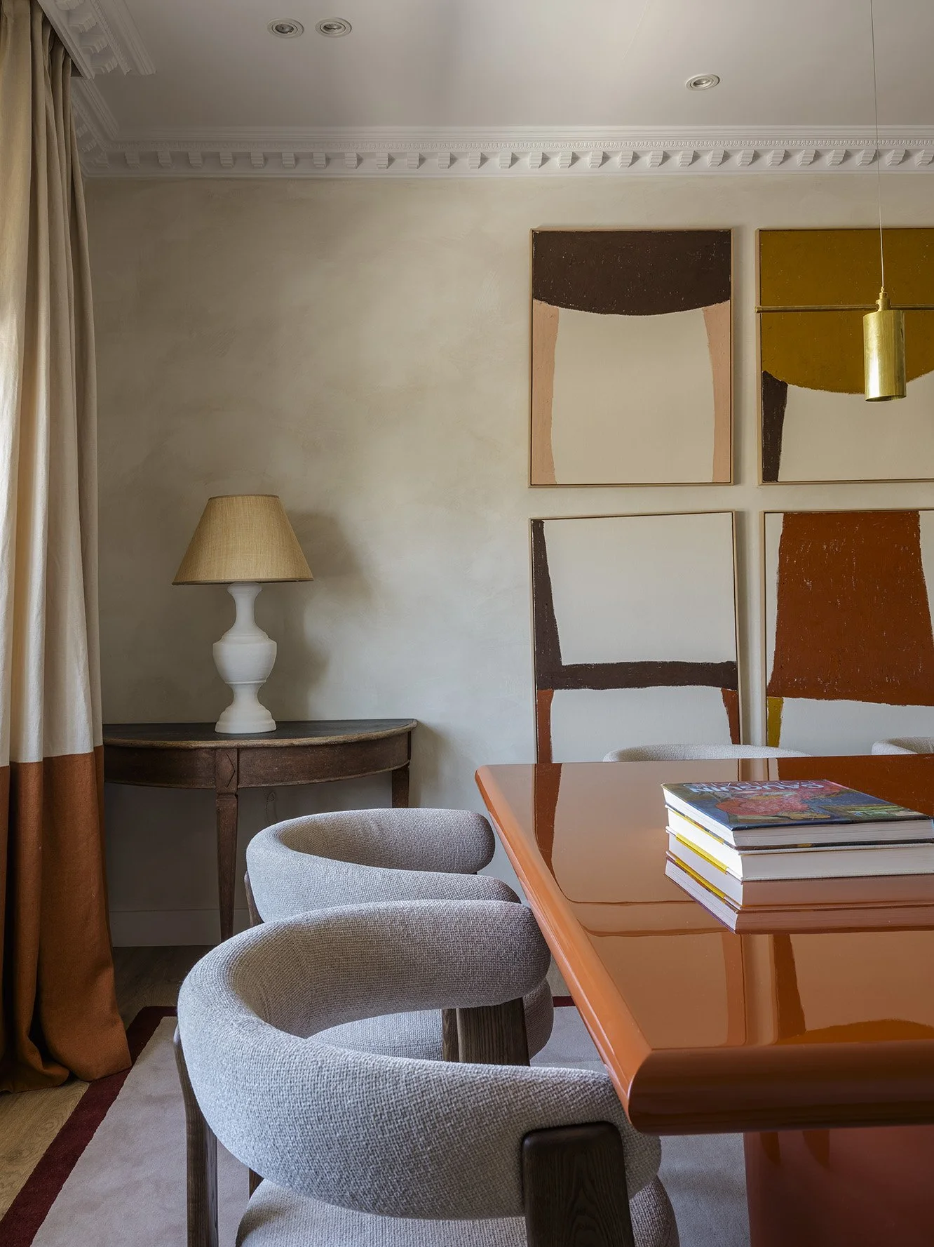 15Castellano 960129.jpg