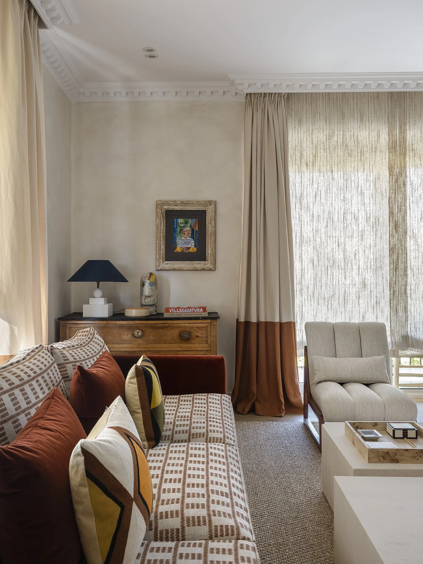 08Castellano 960088.jpg