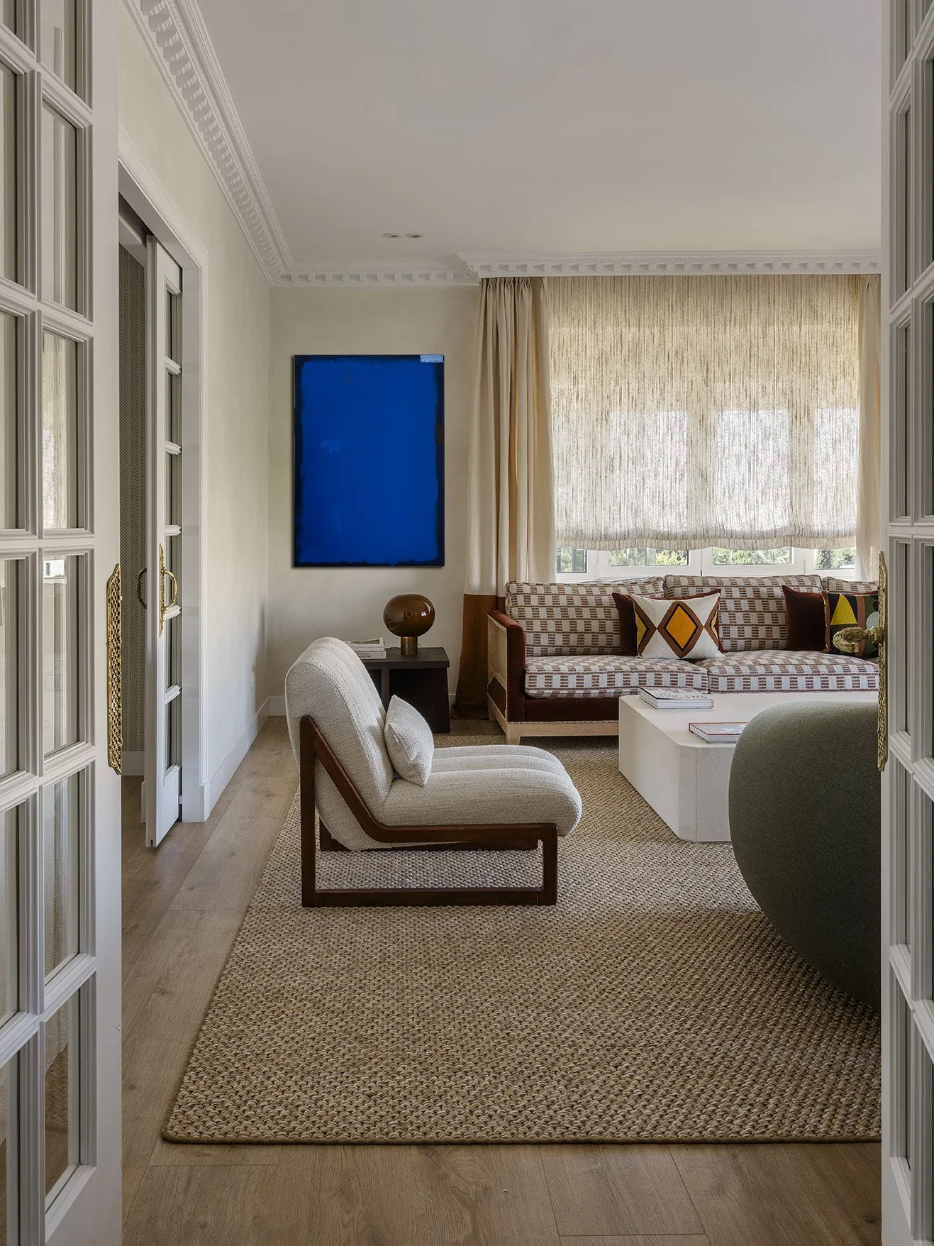 03Castellano 960045.jpg