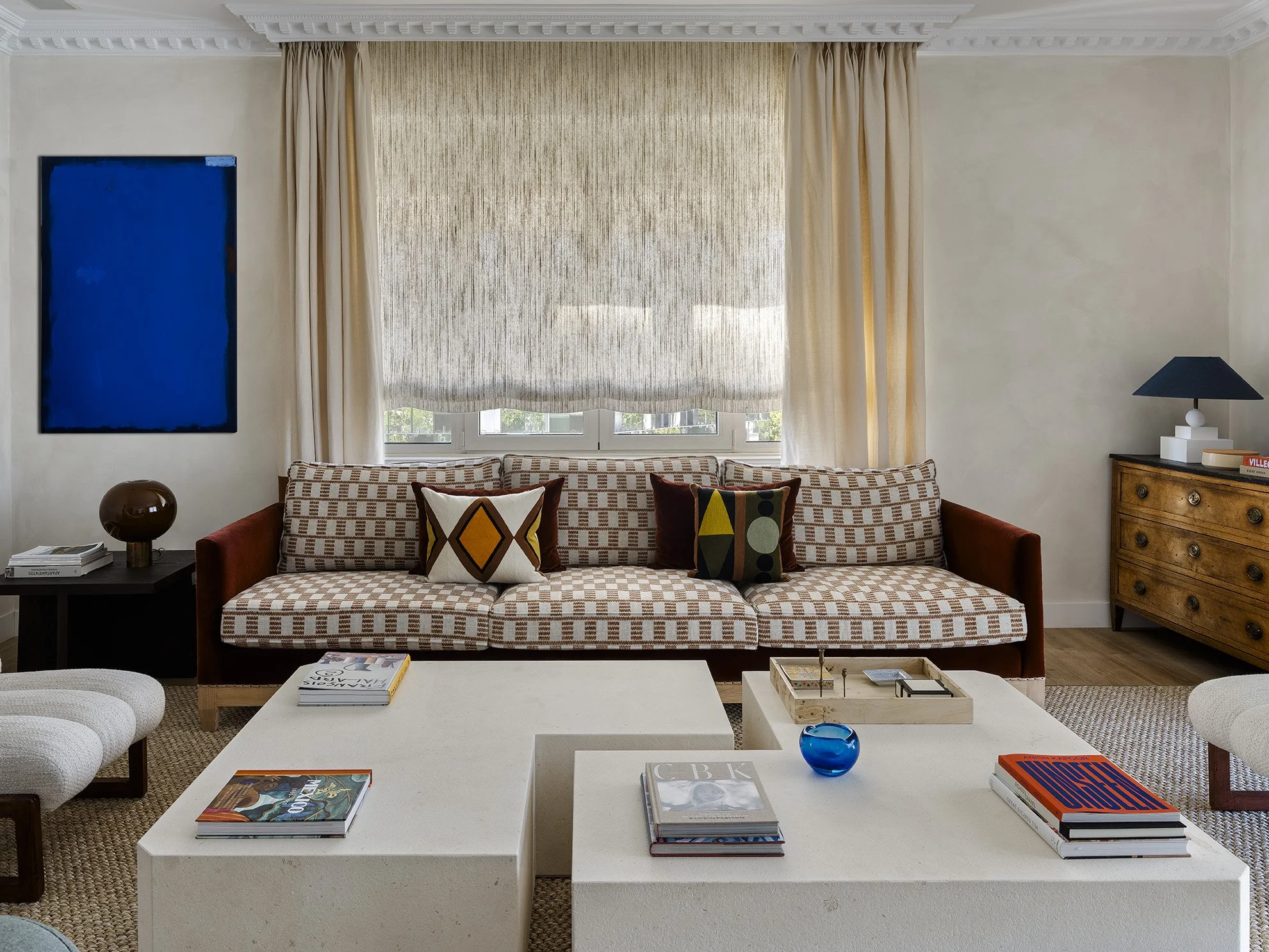 06Castellano 960074.jpg