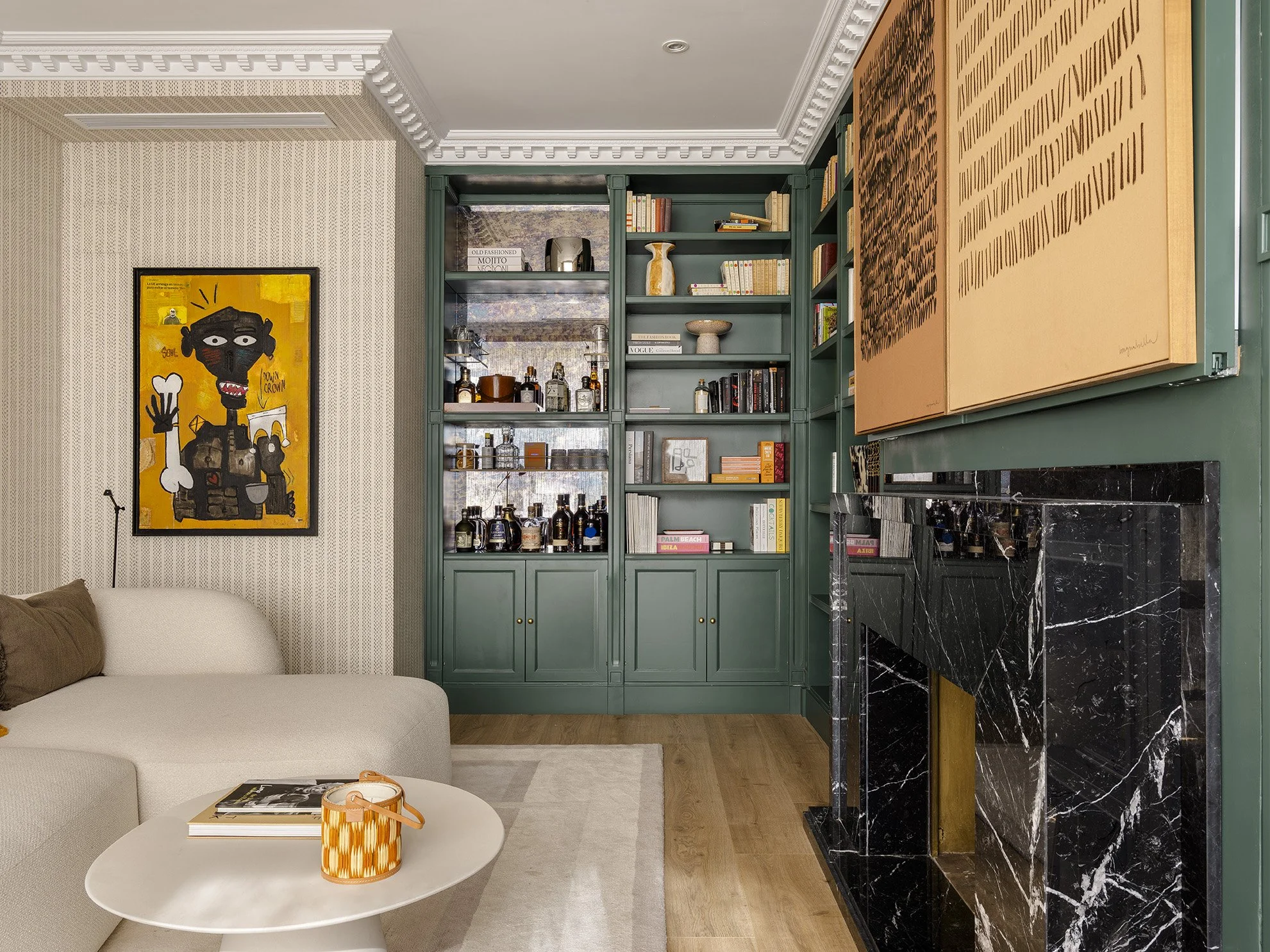 19Castellano 960156.jpg