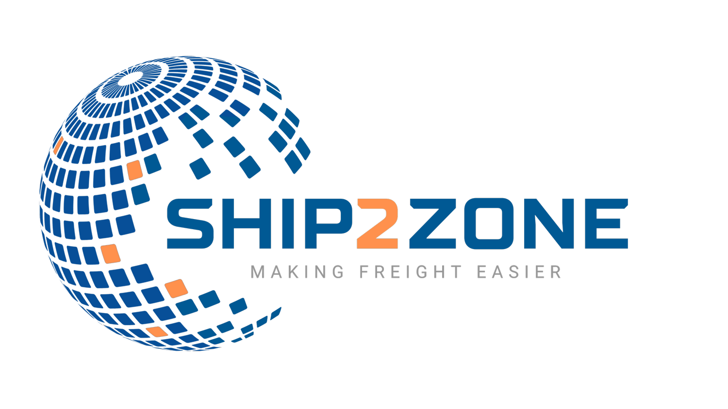Ship2zone