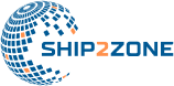 Ship2zone