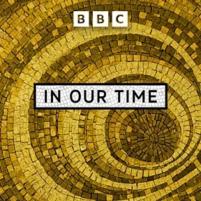 This was a great talk on BBC Radio 4, ‘In our Time’ programme, this weeks topic was ‘Dadaism’. Well worth a listen..