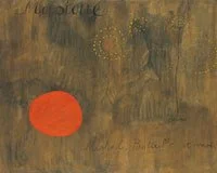 The Painting Space Archive