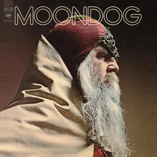 Sax for Moondog gig with London Saxophonic..