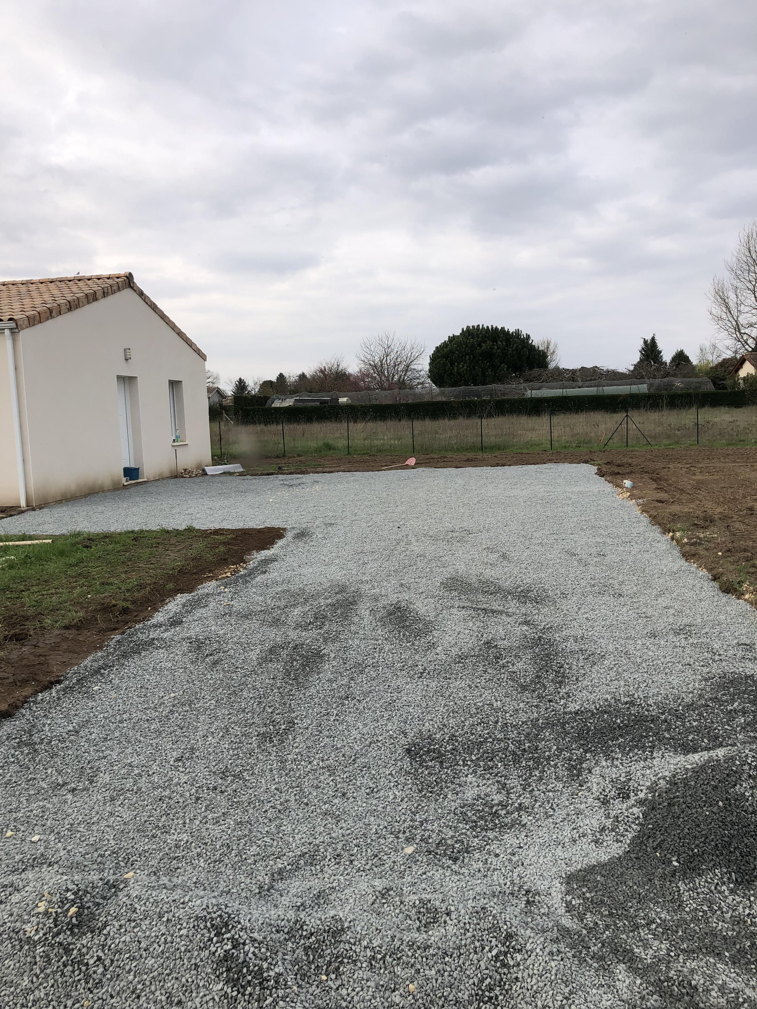 st avis st nazaire 1.jpg