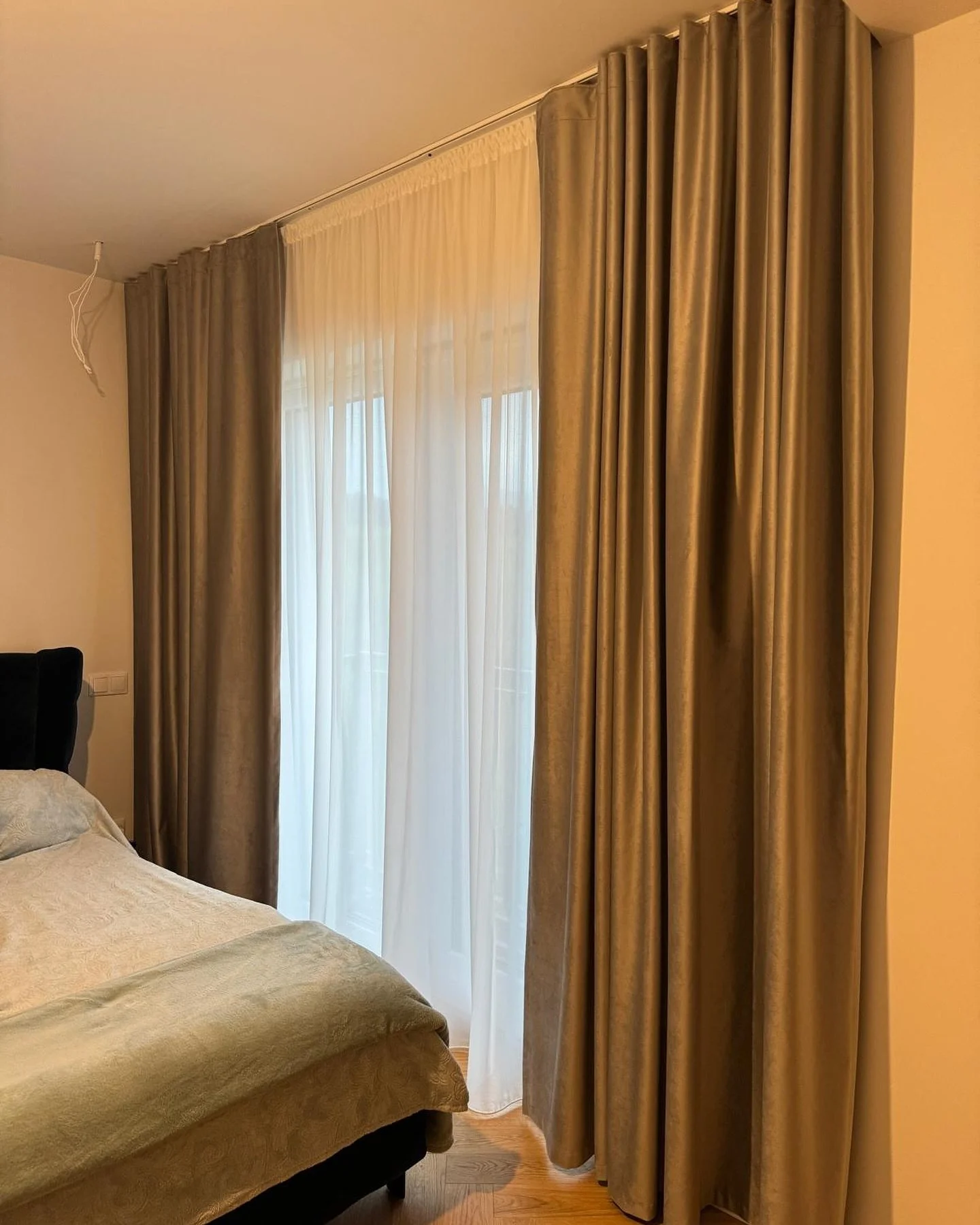 o colaborare de excepție cu @atelier.september.furniture 🥰