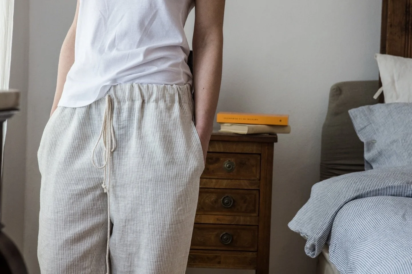 trainic, simplu și natural🌾