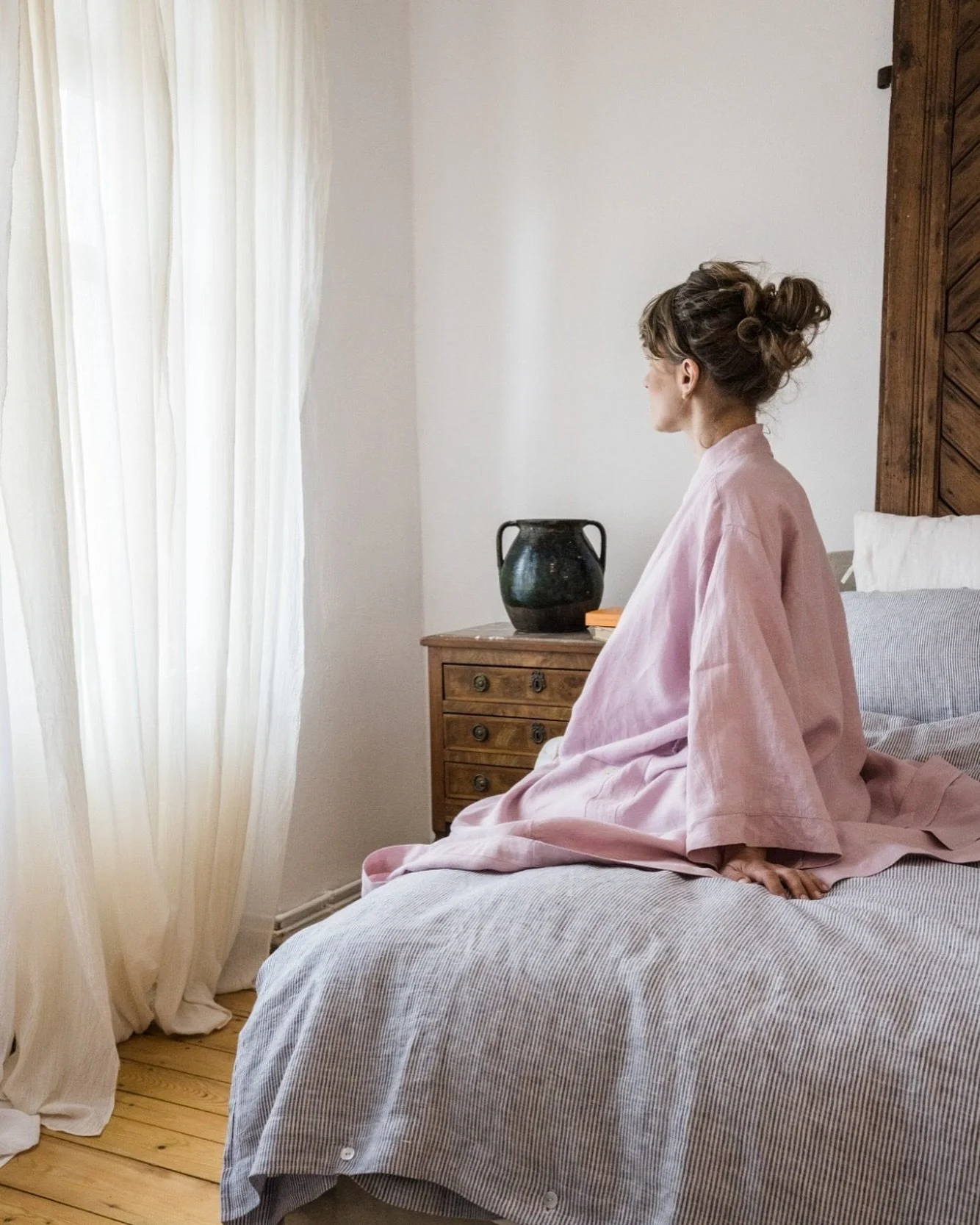 nuanțe de comfort🌸