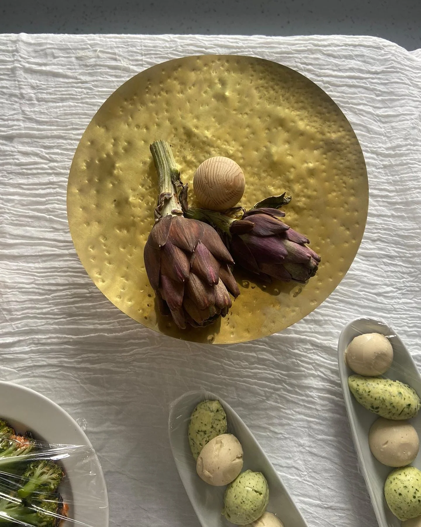 Ne m&acirc;ndrim cu astfel de scene🥰