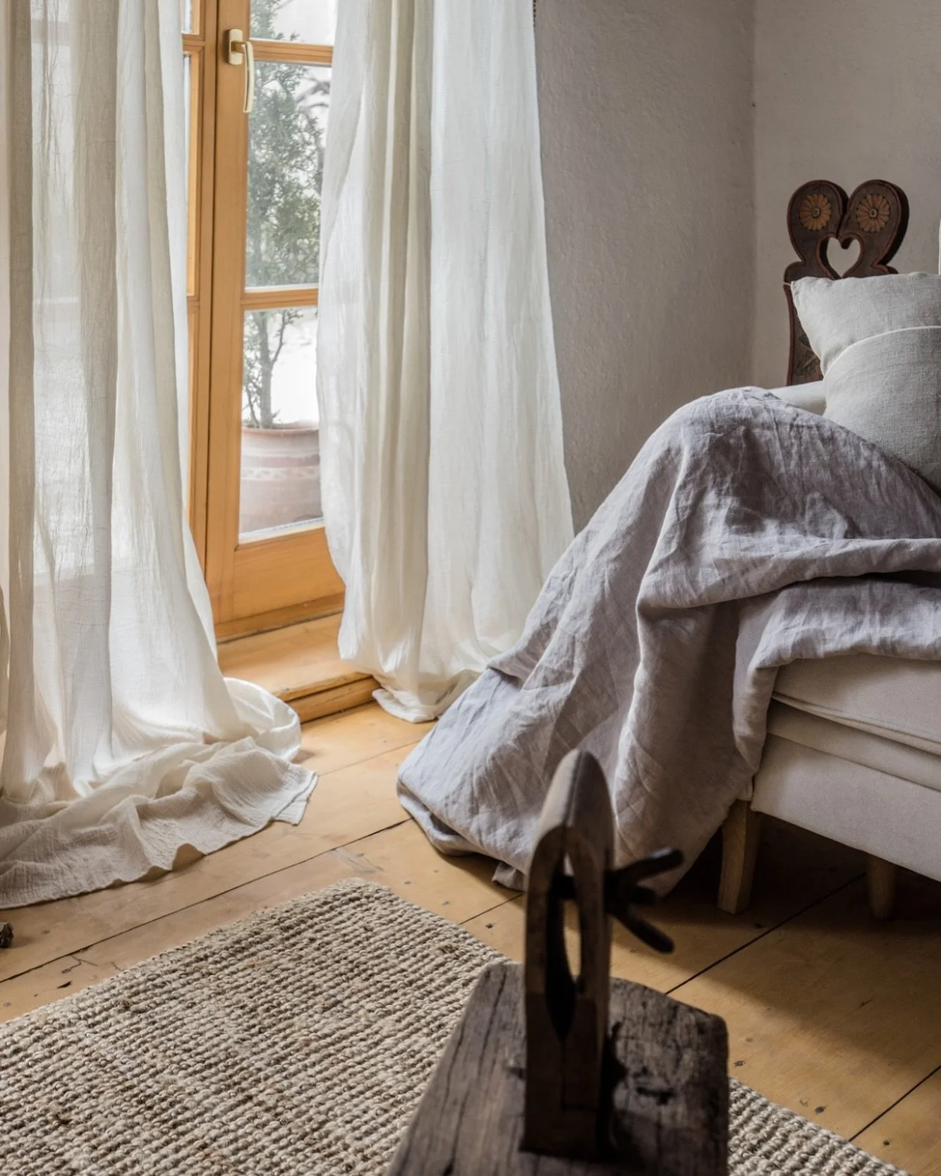 ordine &icirc;n dezordine💐