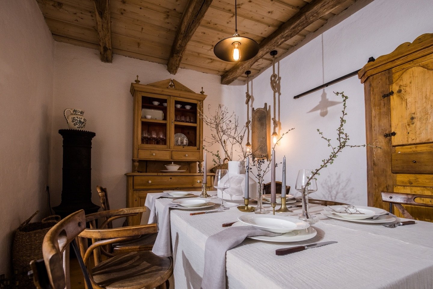 🌻simplu și natural🌻

#biaarttextil #interiordesign #homedesignideas #decor #ecofriendly #sibiu #linen #homedeco