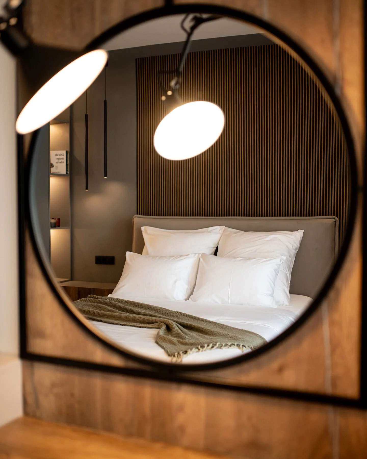 Colaborari de suflet!❤️😊 @herminagoiastudio  @deliapetrisorr