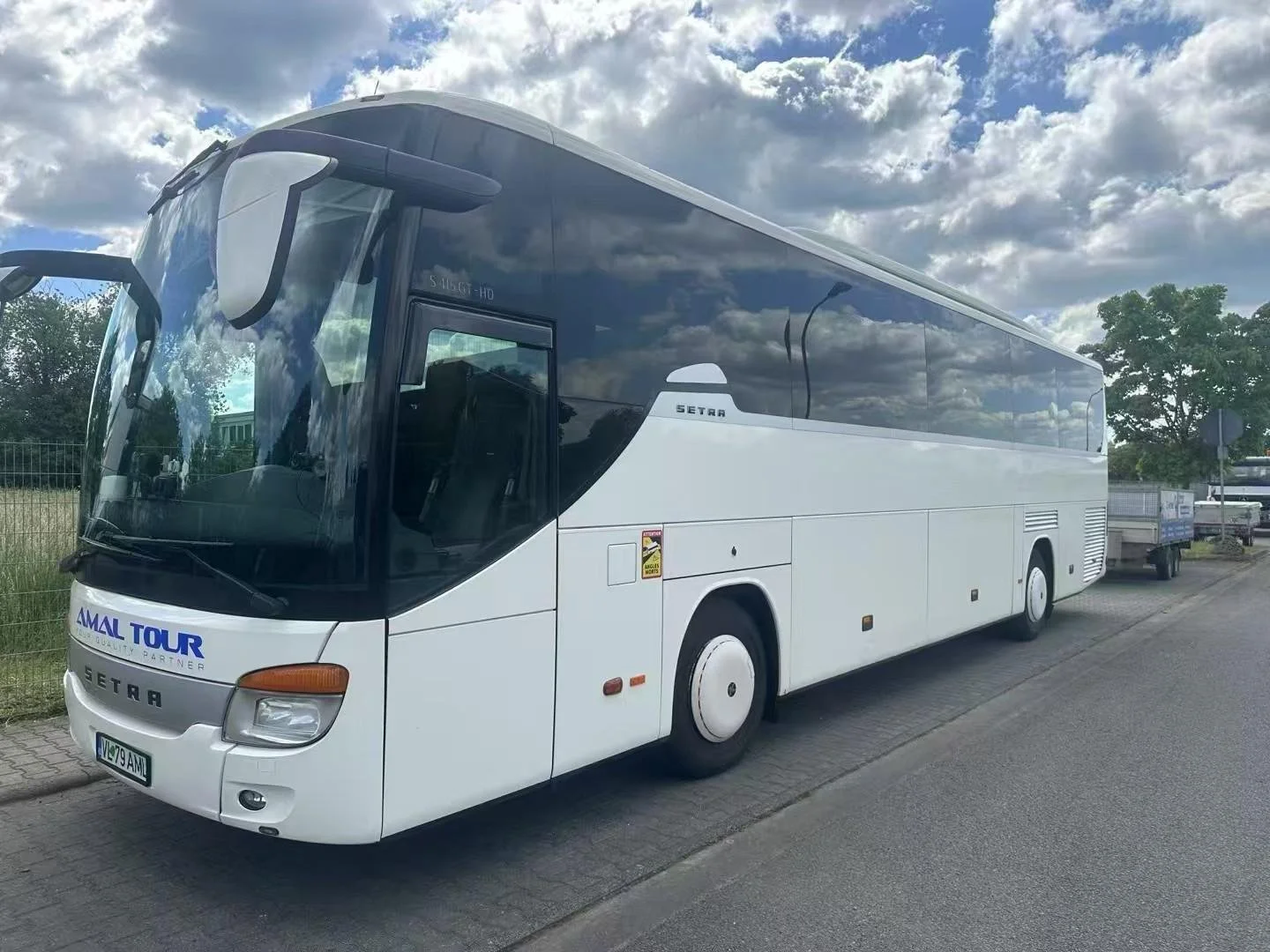 WhatsApp Image 2025-12-31 at 23.35.24.jpeg