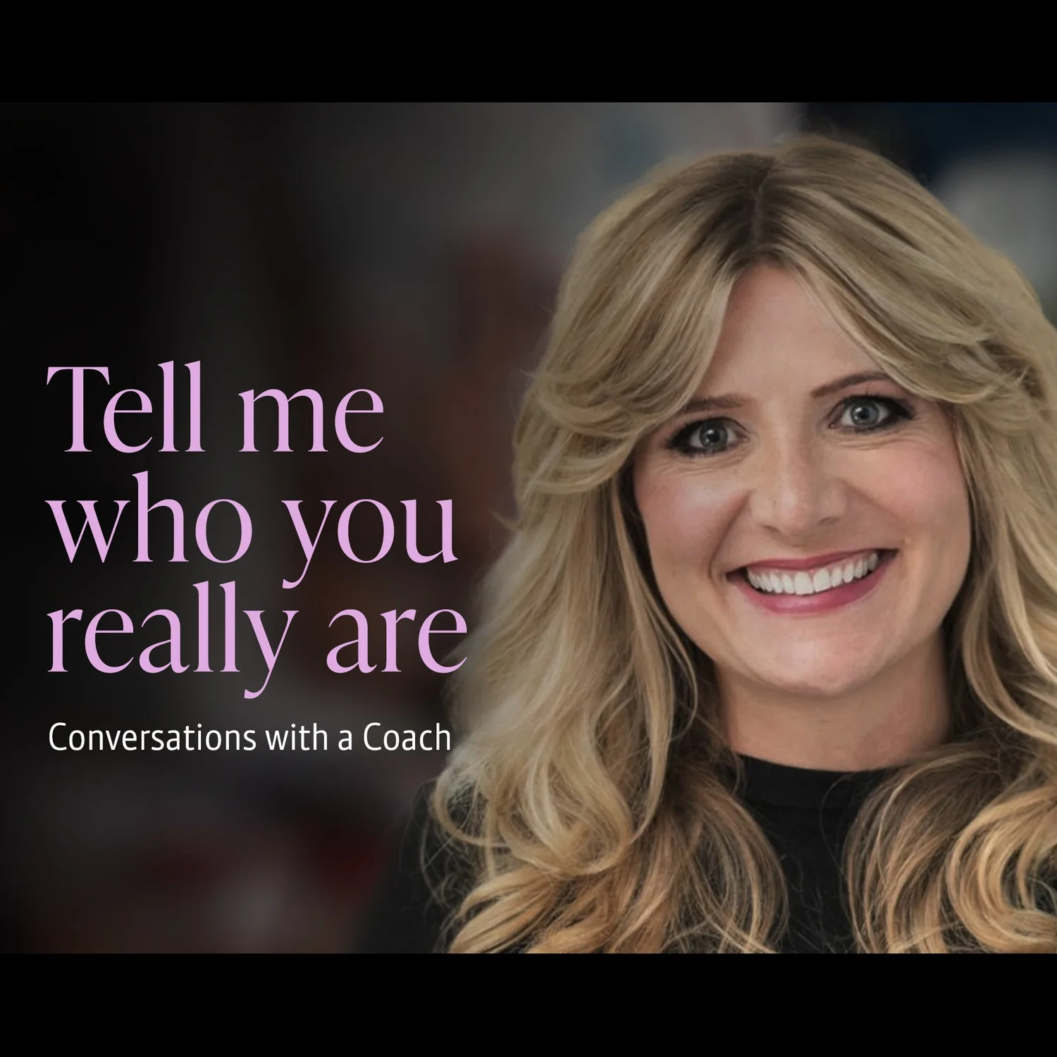 Episode 2 - Isabel - How can I eat less?