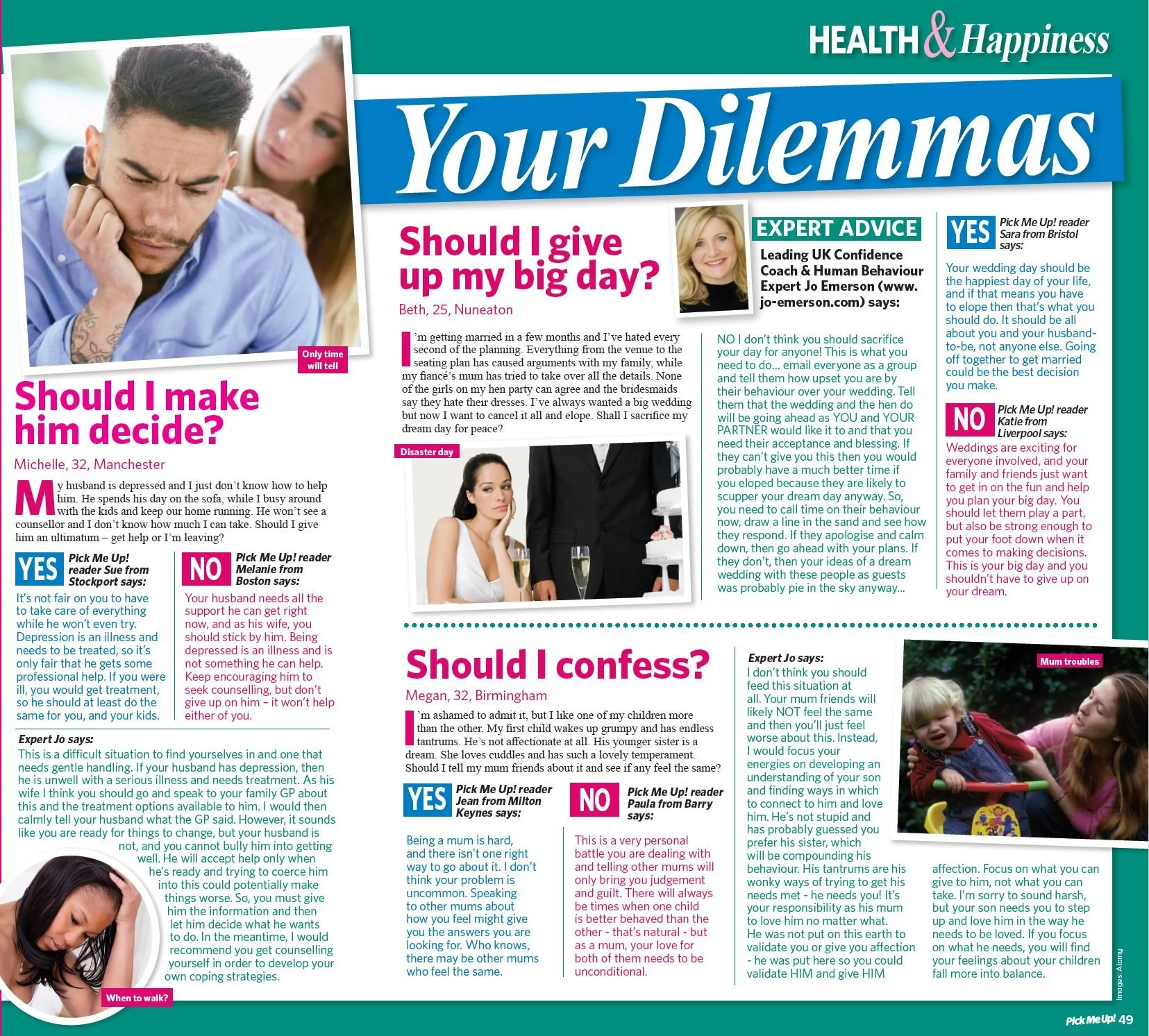 Health-dilemmas-v3ka.jpg