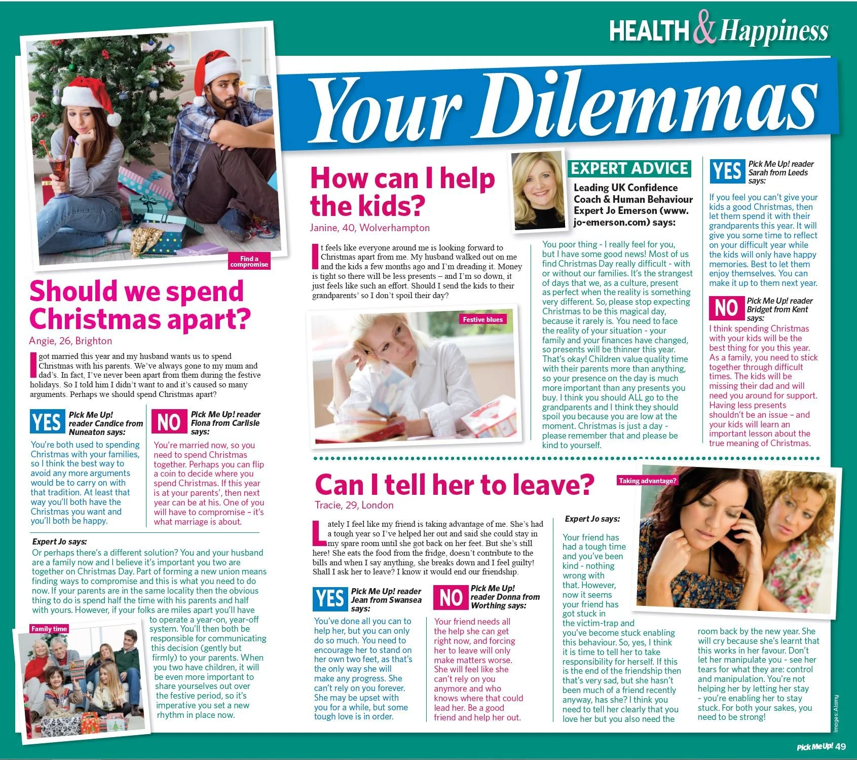 Health-dilemmas-PMU-Dec-FINAL.jpg
