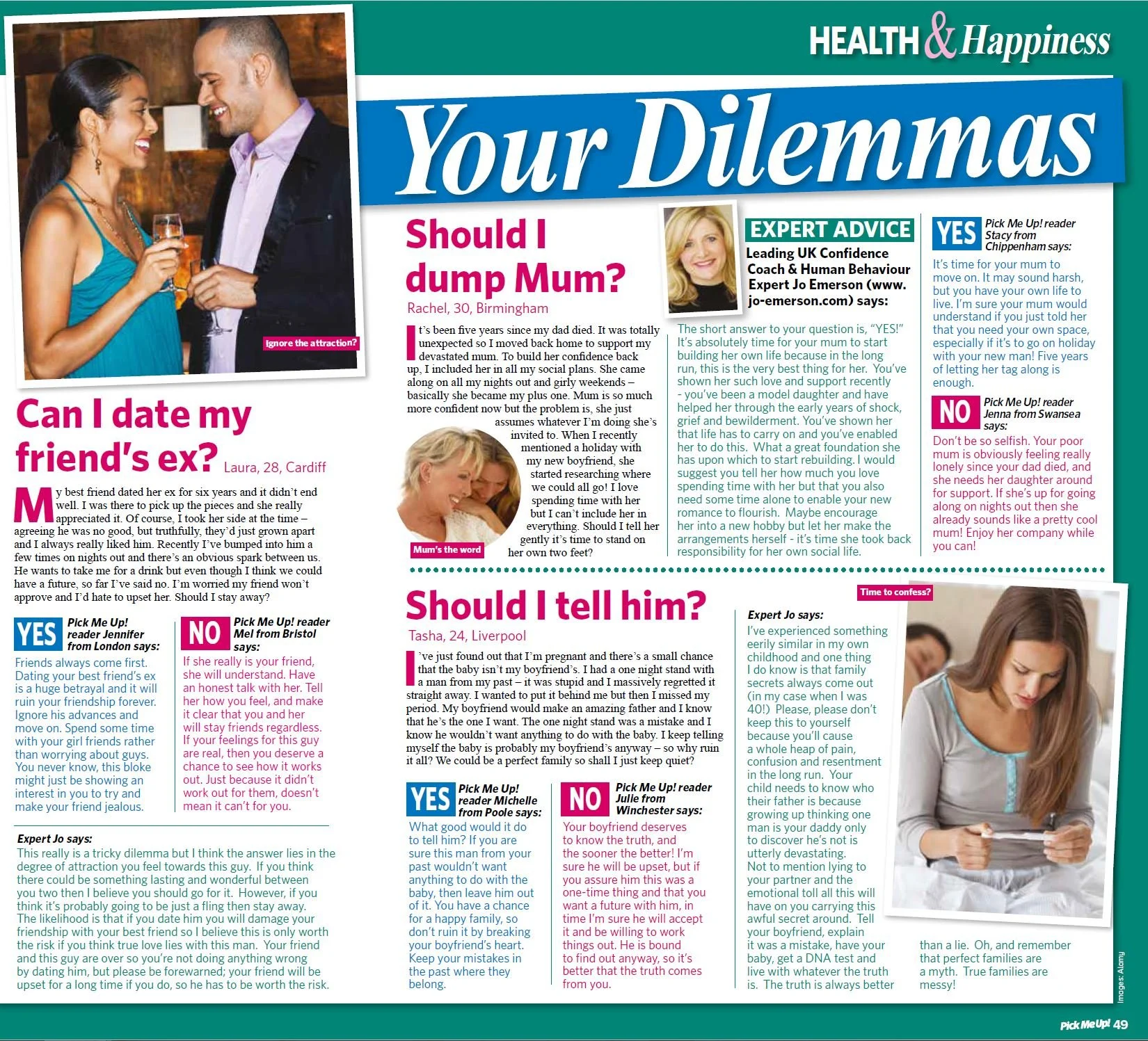 Health-Dilemmas-PMU-July-KA-V1.jpg