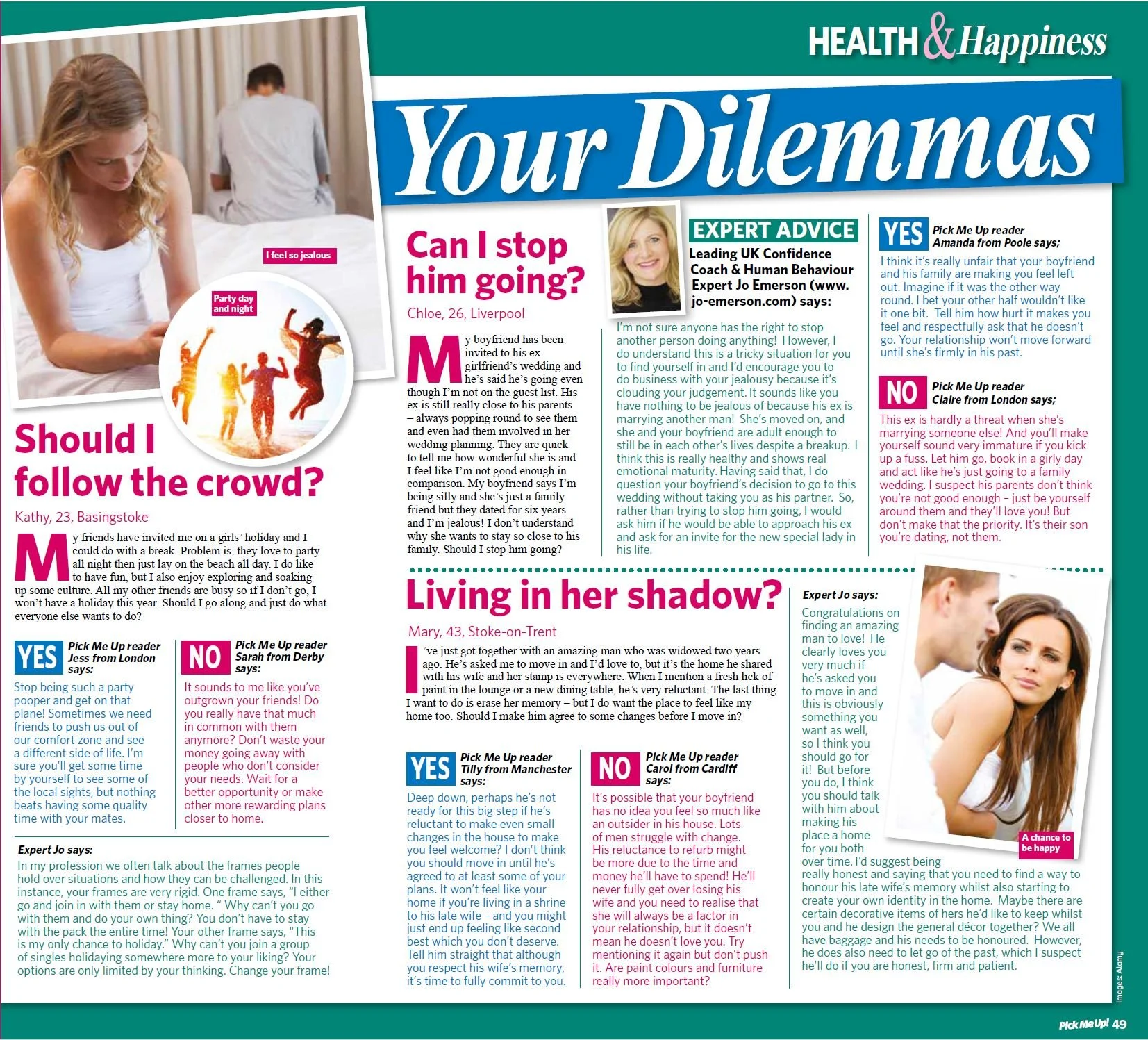 Health-and-happiness-your-dilemmas-PMU-May-FINAL.jpg
