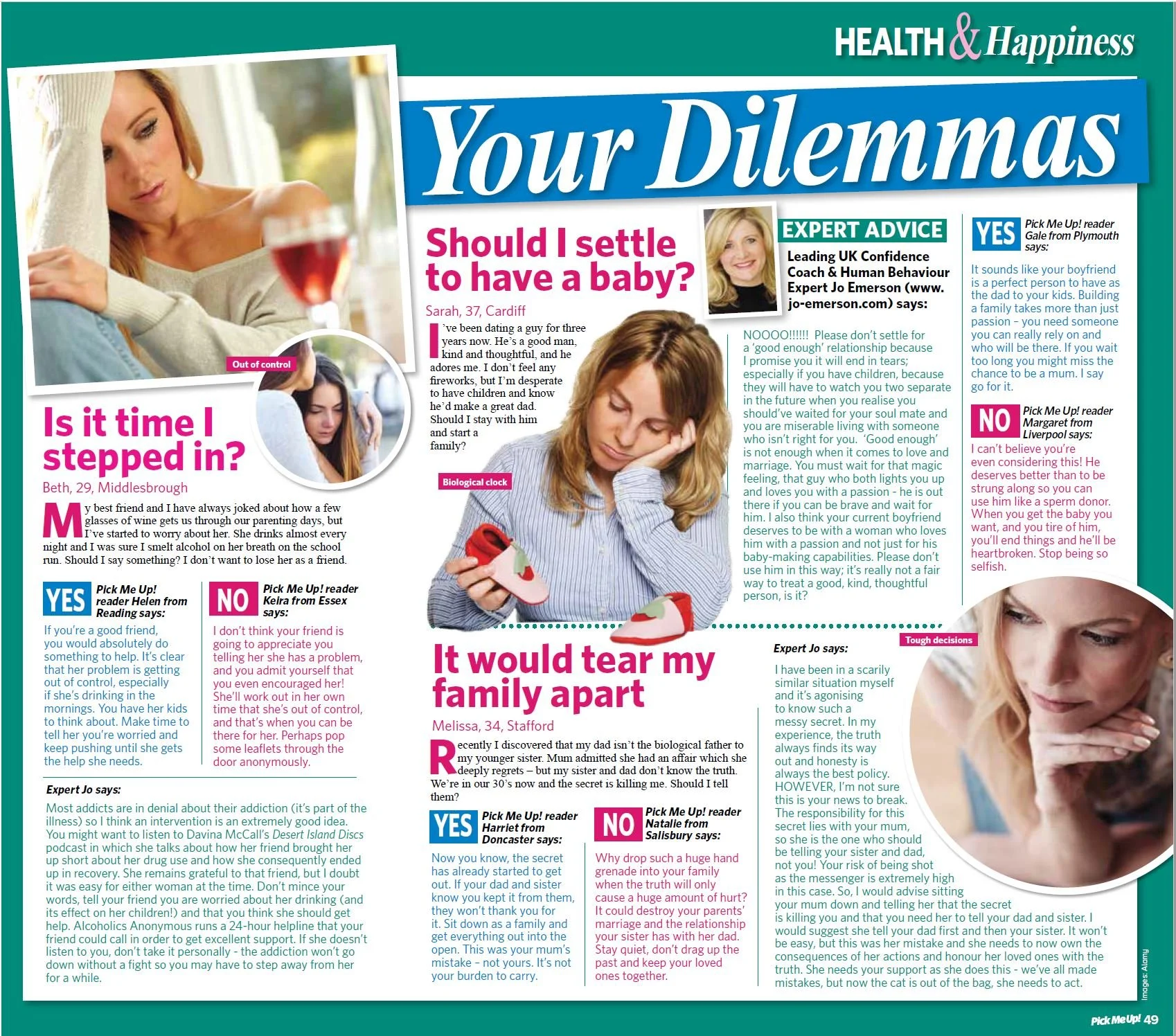 Health-dilemmas-PMU-Feb-FINAL.jpg