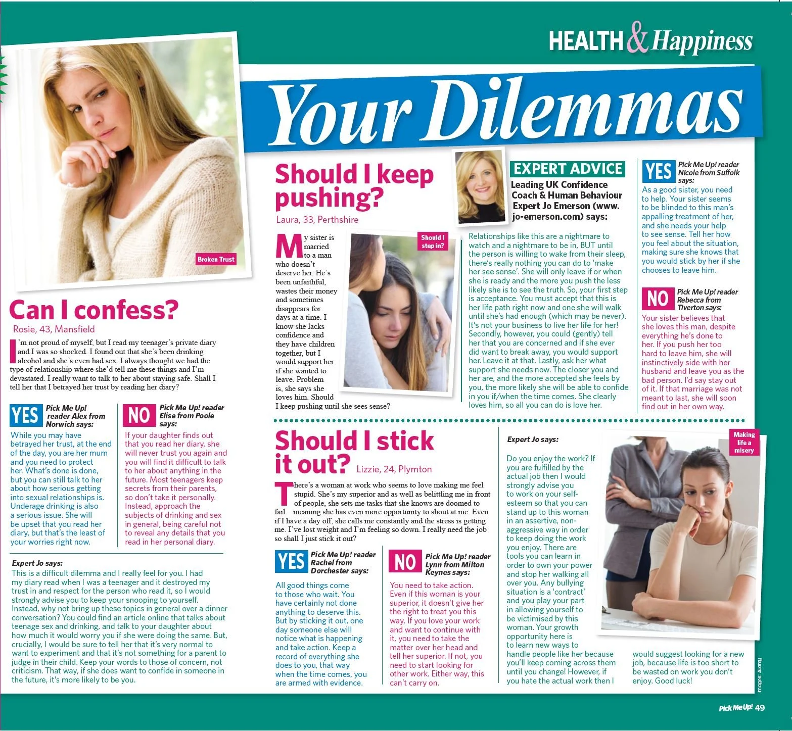 Health-Dilemmas-PMU-Oct-FINAL.jpg