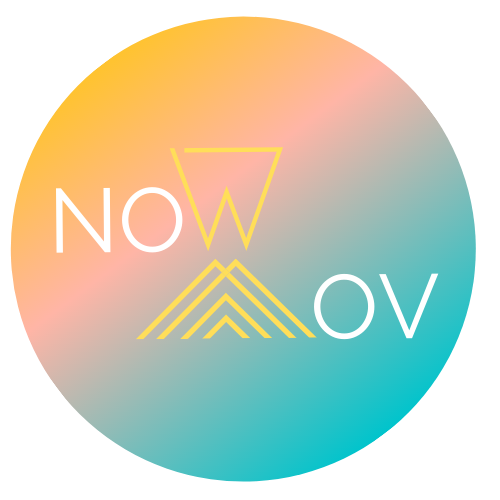 NowMov