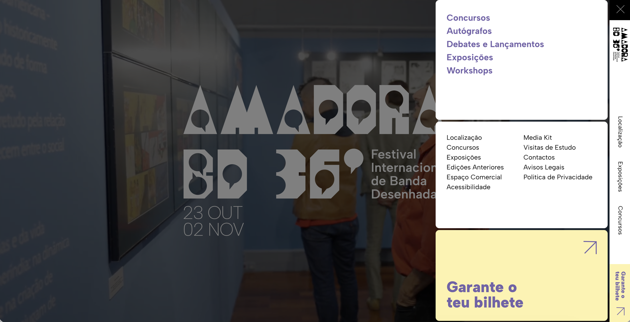 Captura de ecrã 2026-04-30, às 9.53.54 PM.png