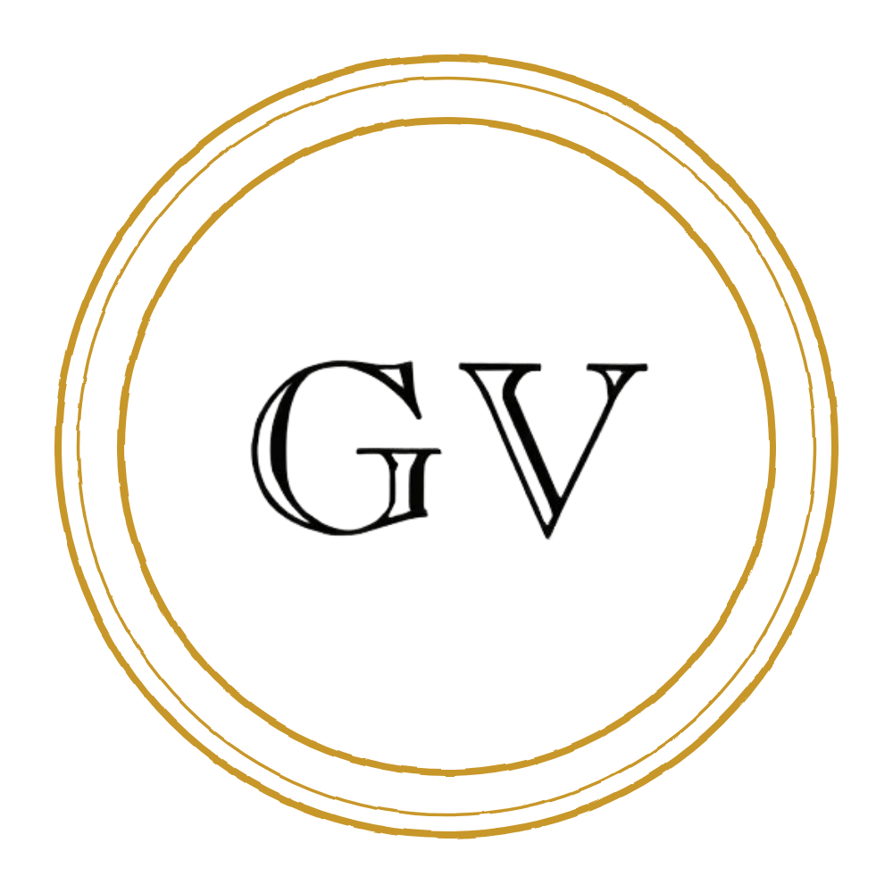 Studio Associato GV Consulenti del Lavoro