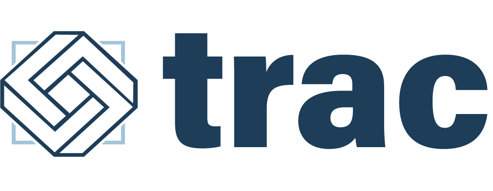 TRAC the modern model platform