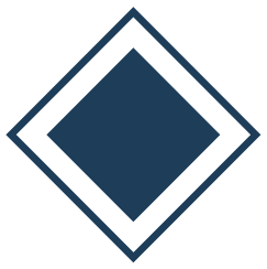 Model Owner icon