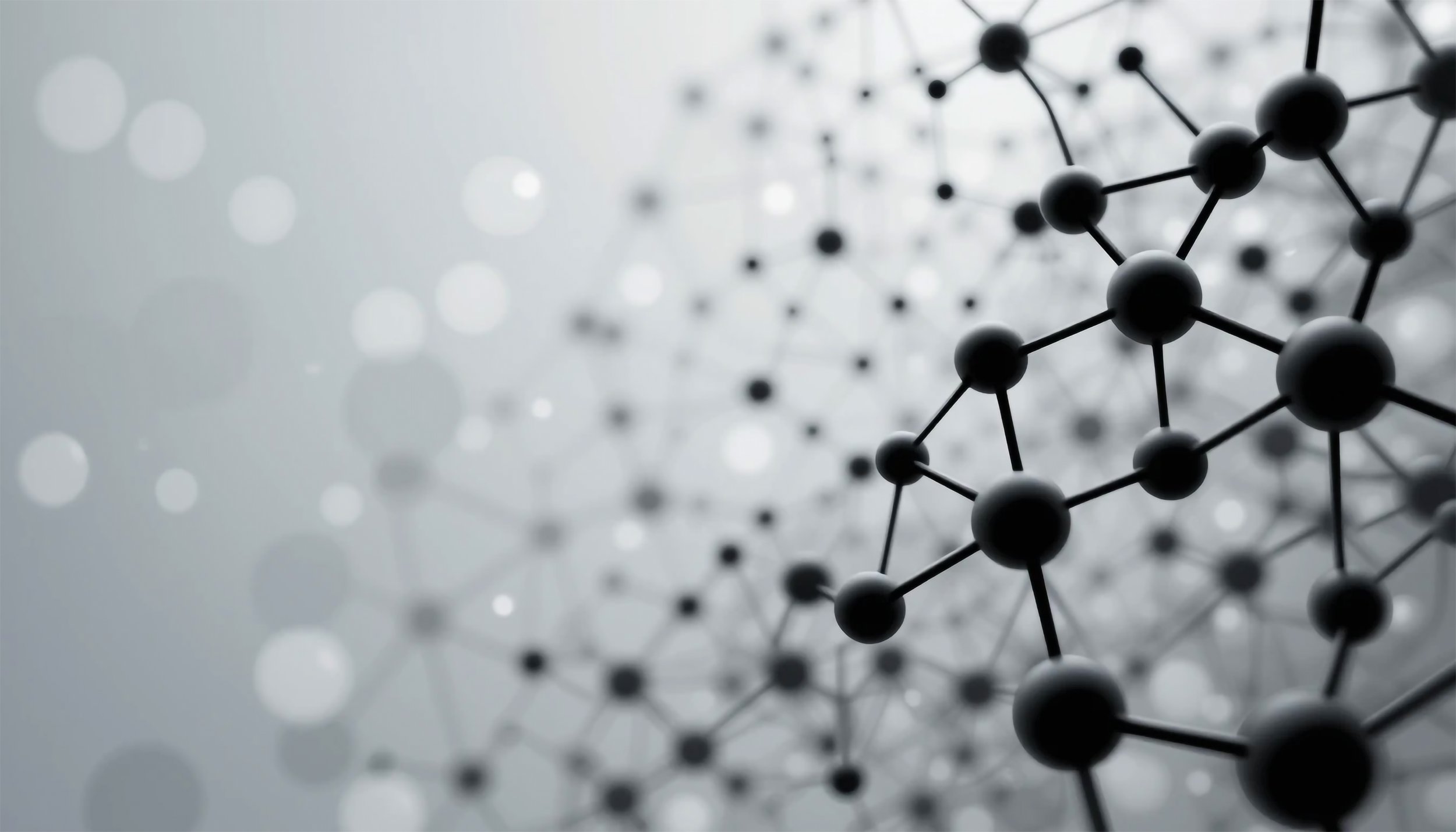 Structural analytics: The overlooked mode of analytics that dominates banking