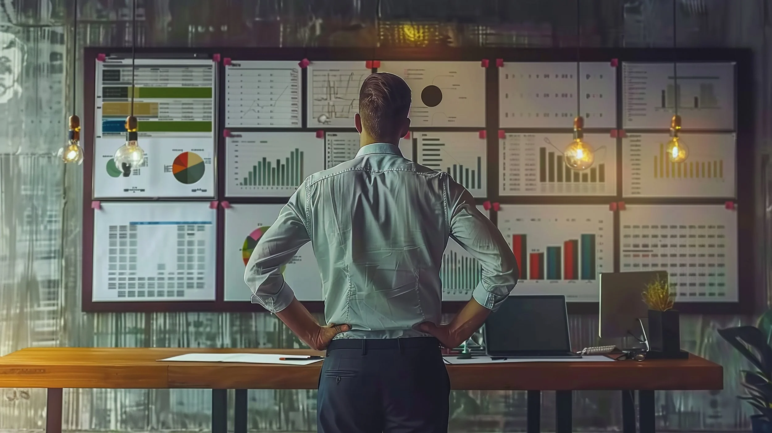 How to Build a Self-Describing Model Execution Platform